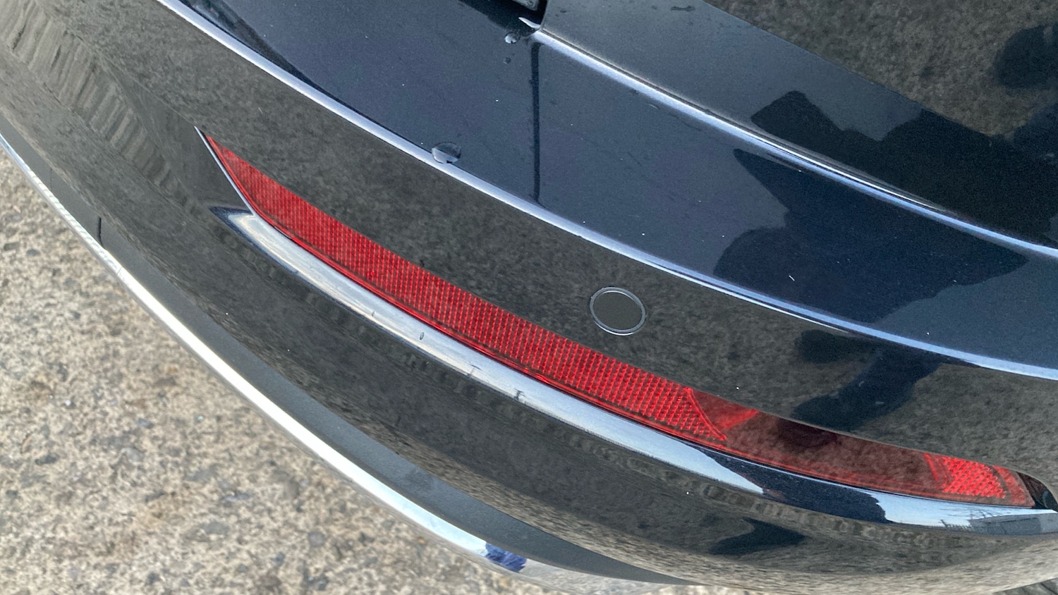 Used Skoda Karoq 2025 for sale - 76858680: Photo 40