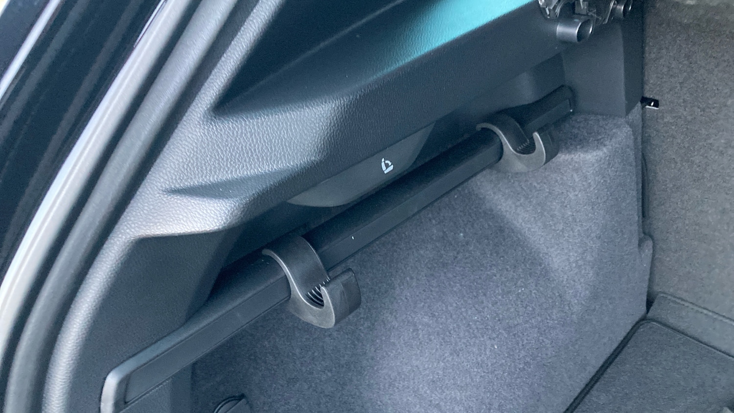 Used Skoda Karoq 2025 for sale - 76858680: Photo 43