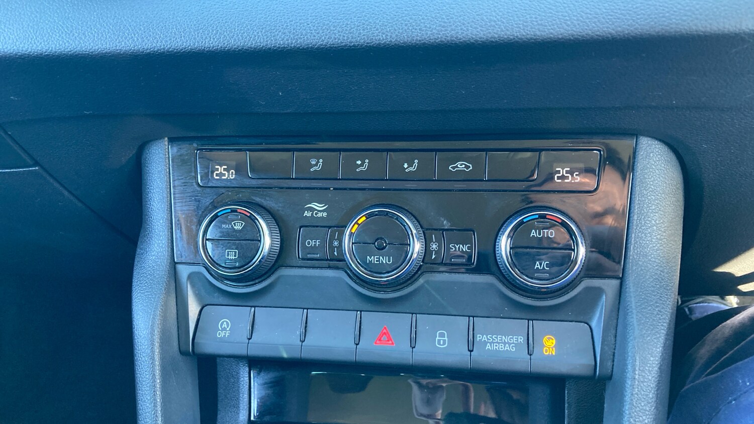 Used Skoda Karoq 2019 for sale - 78164647: Photo 13