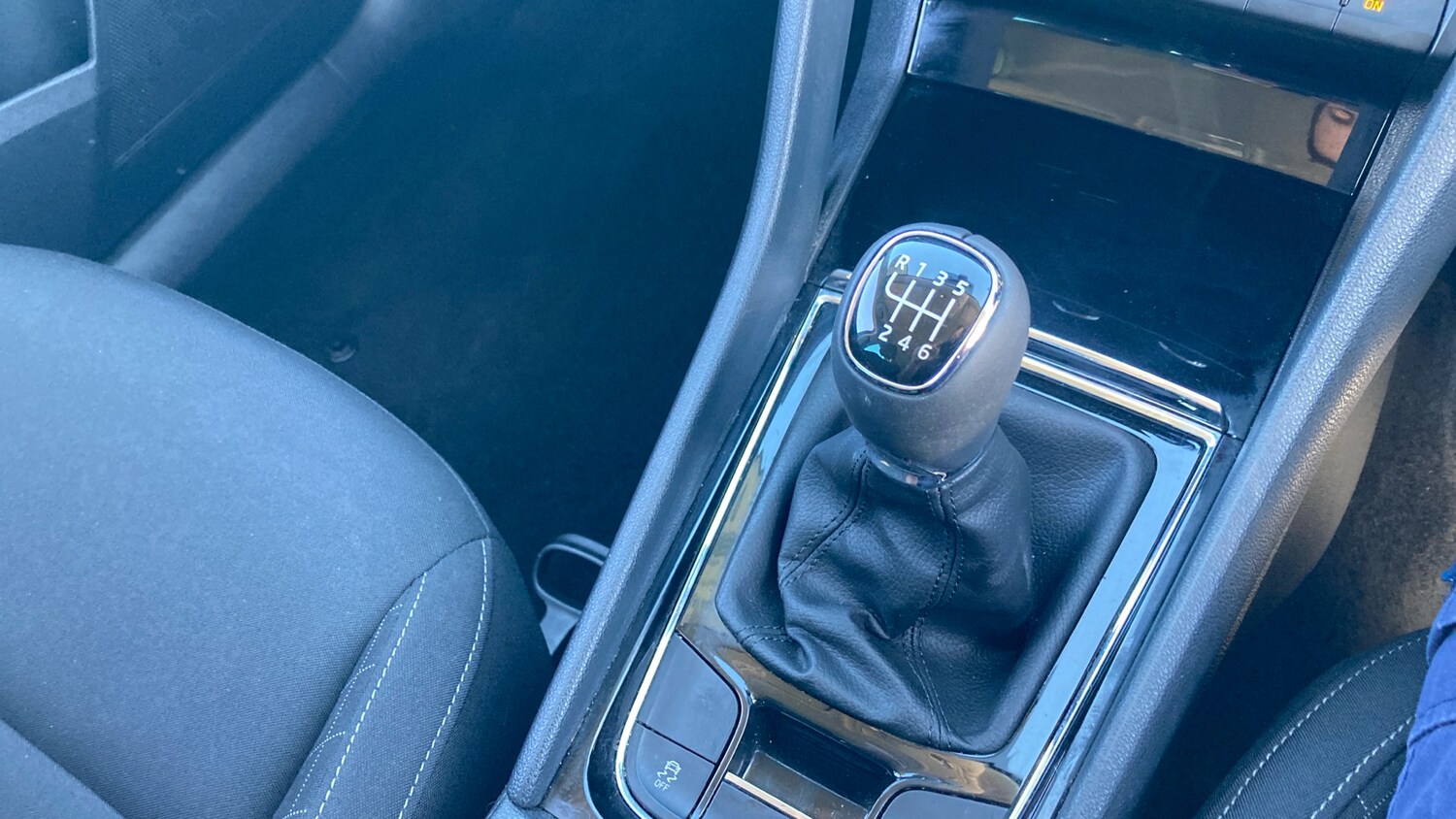 Used Skoda Karoq 2019 for sale - 78164647: Photo 14