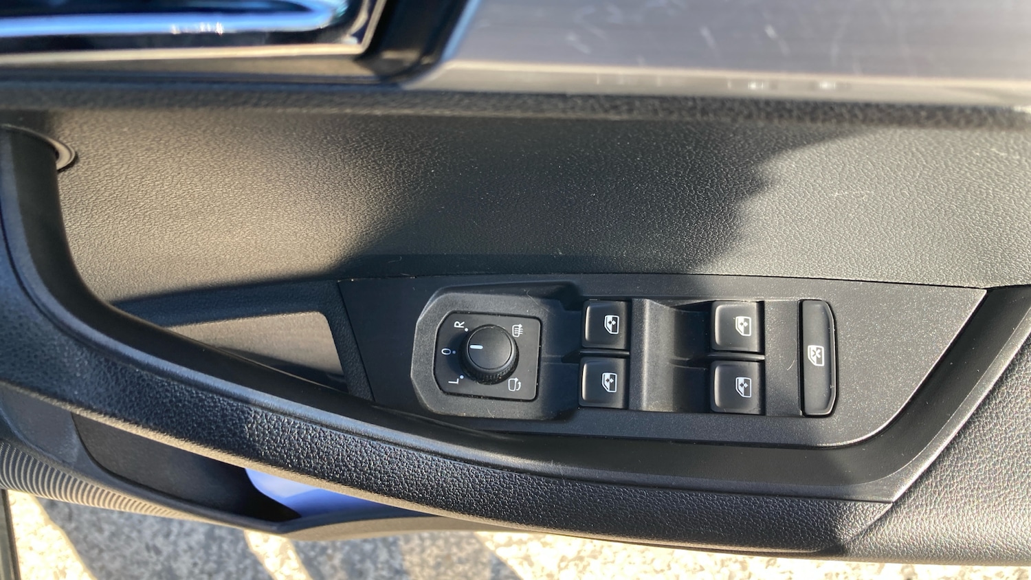 Used Skoda Karoq 2019 for sale - 78164647: Photo 24