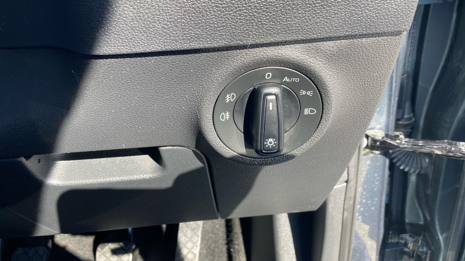 Used Skoda Karoq 2019 for sale - 78164647: Photo 25