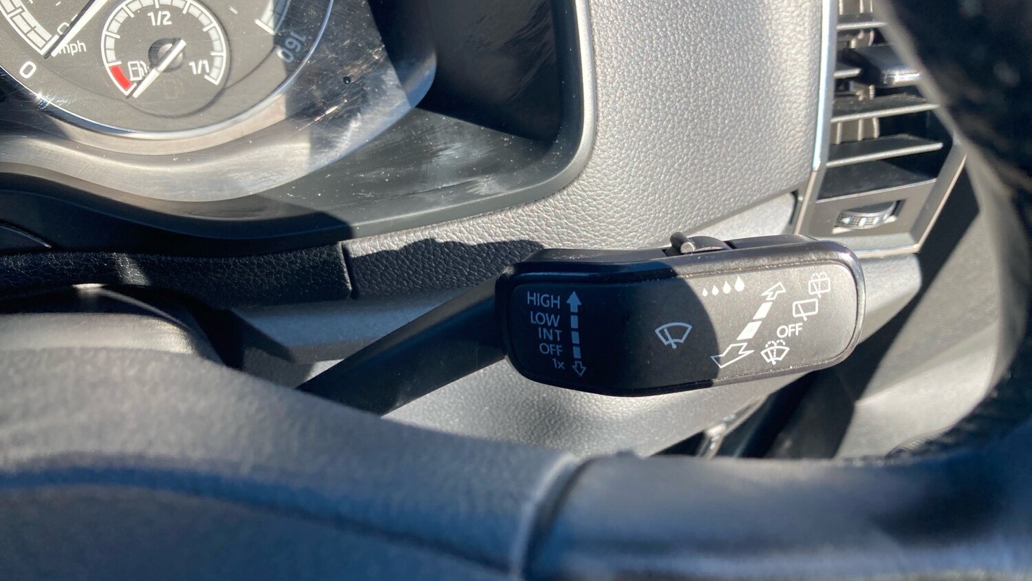 Used Skoda Karoq 2019 for sale - 78164647: Photo 26