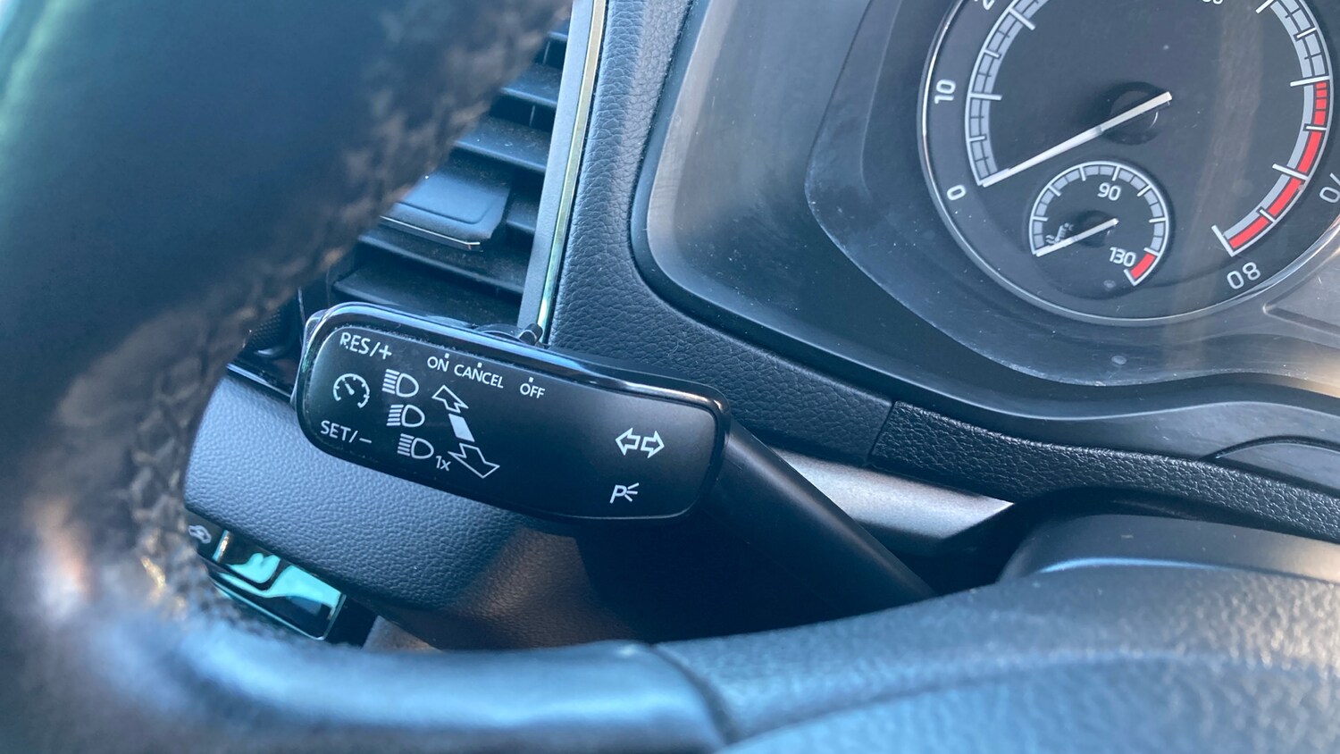 Used Skoda Karoq 2019 for sale - 78164647: Photo 27