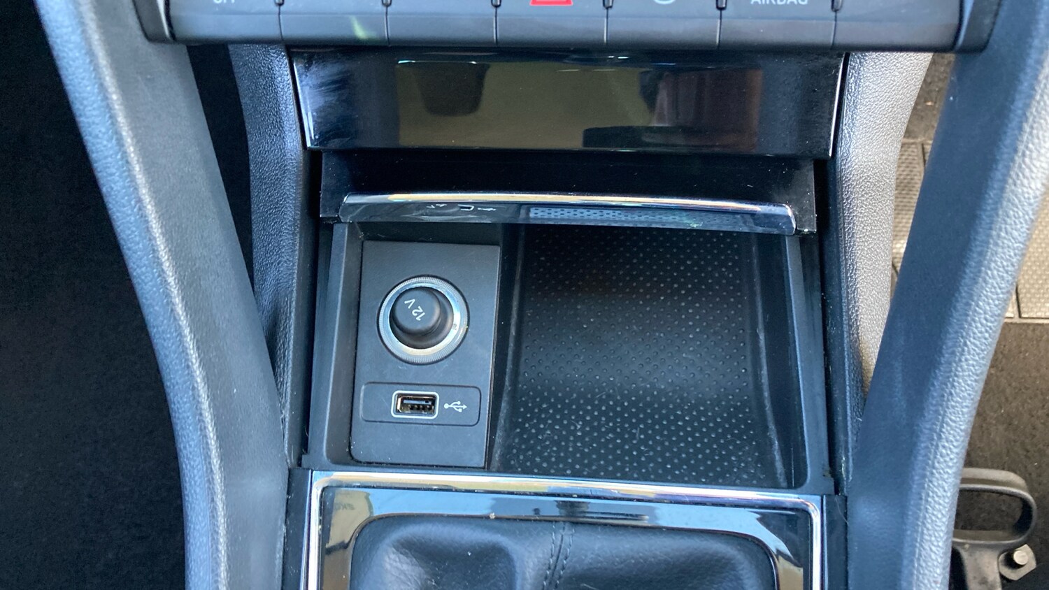 Used Skoda Karoq 2019 for sale - 78164647: Photo 28