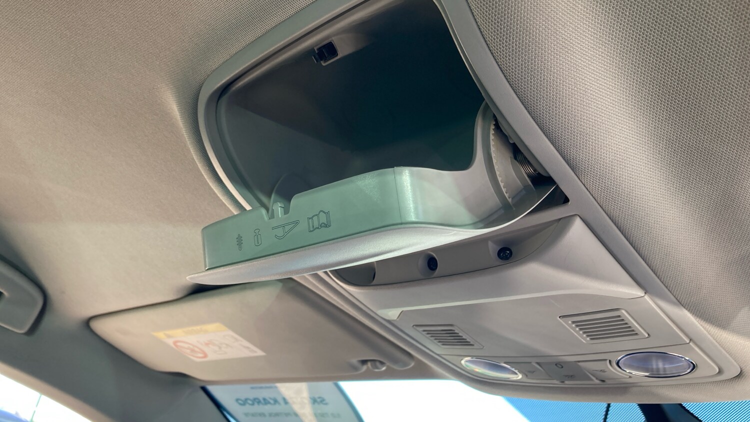 Used Skoda Karoq 2019 for sale - 78164647: Photo 30