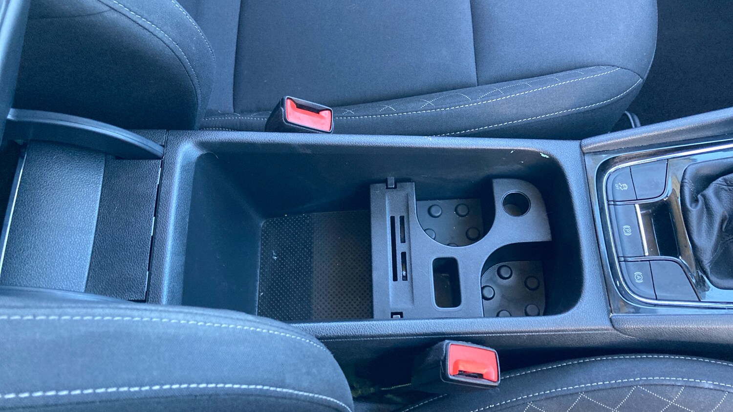 Used Skoda Karoq 2019 for sale - 78164647: Photo 31