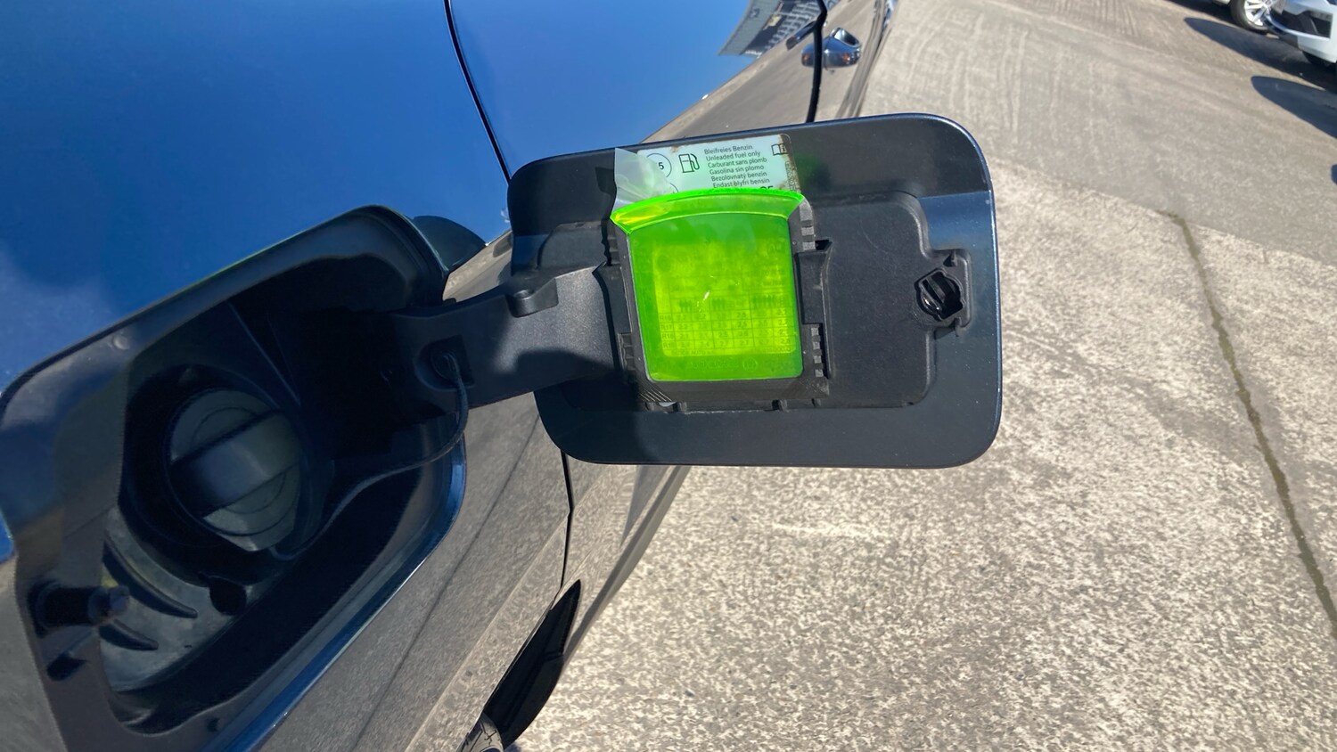 Used Skoda Karoq 2019 for sale - 78164647: Photo 35