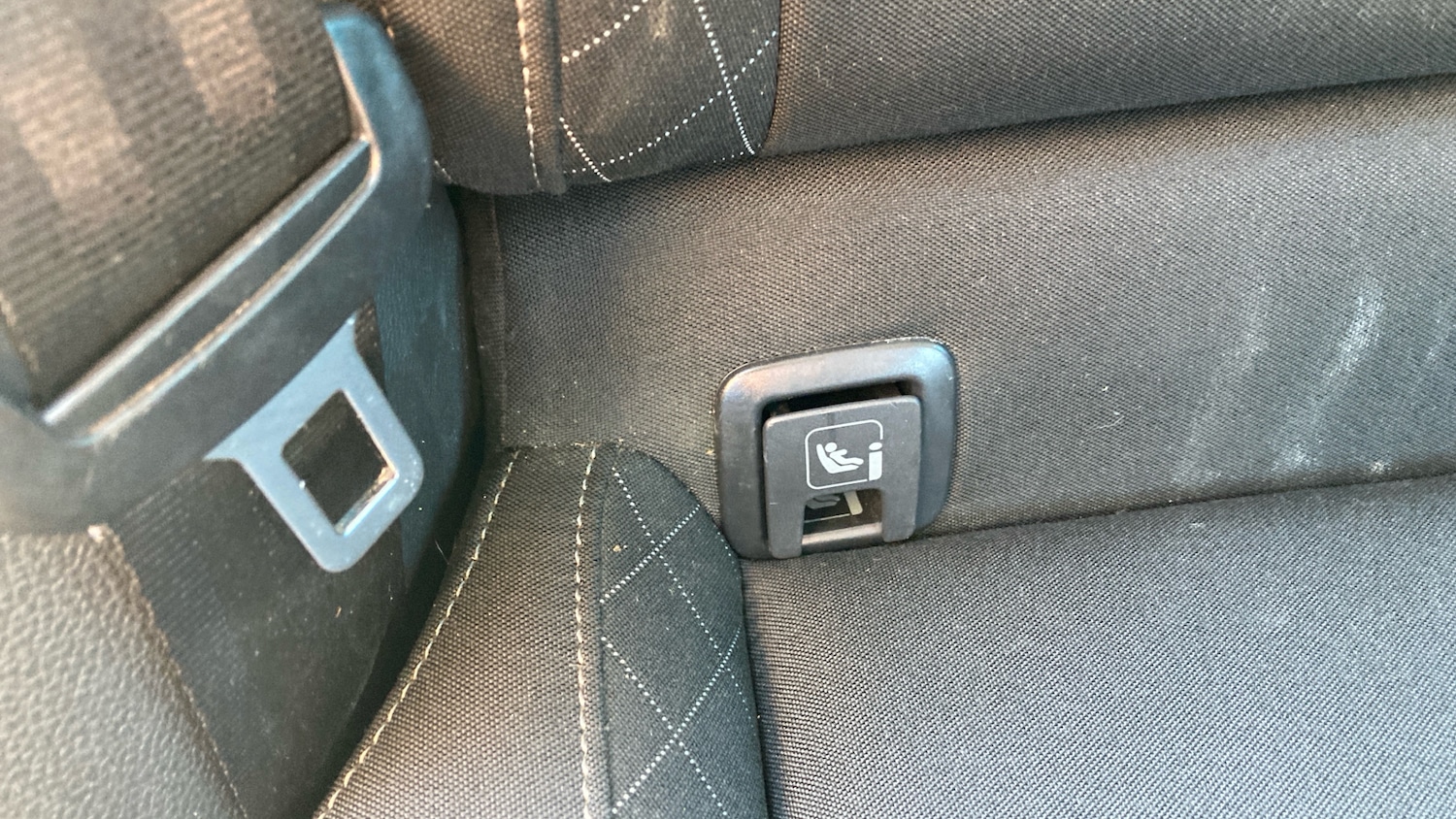 Used Skoda Karoq 2019 for sale - 78164647: Photo 36