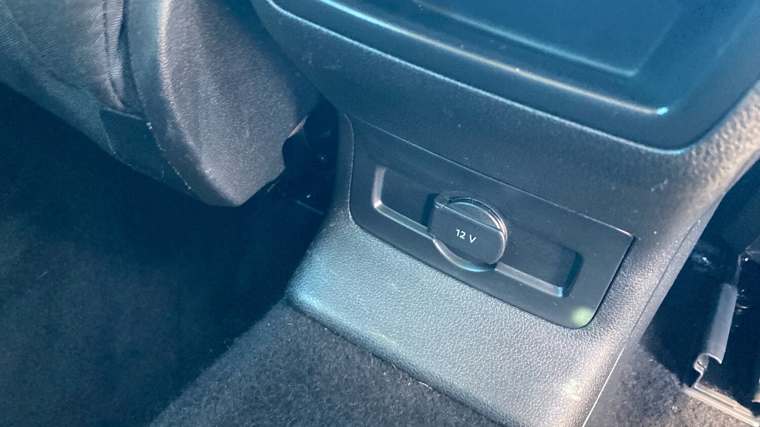 Used Skoda Karoq 2019 for sale - 78164647: Photo 37