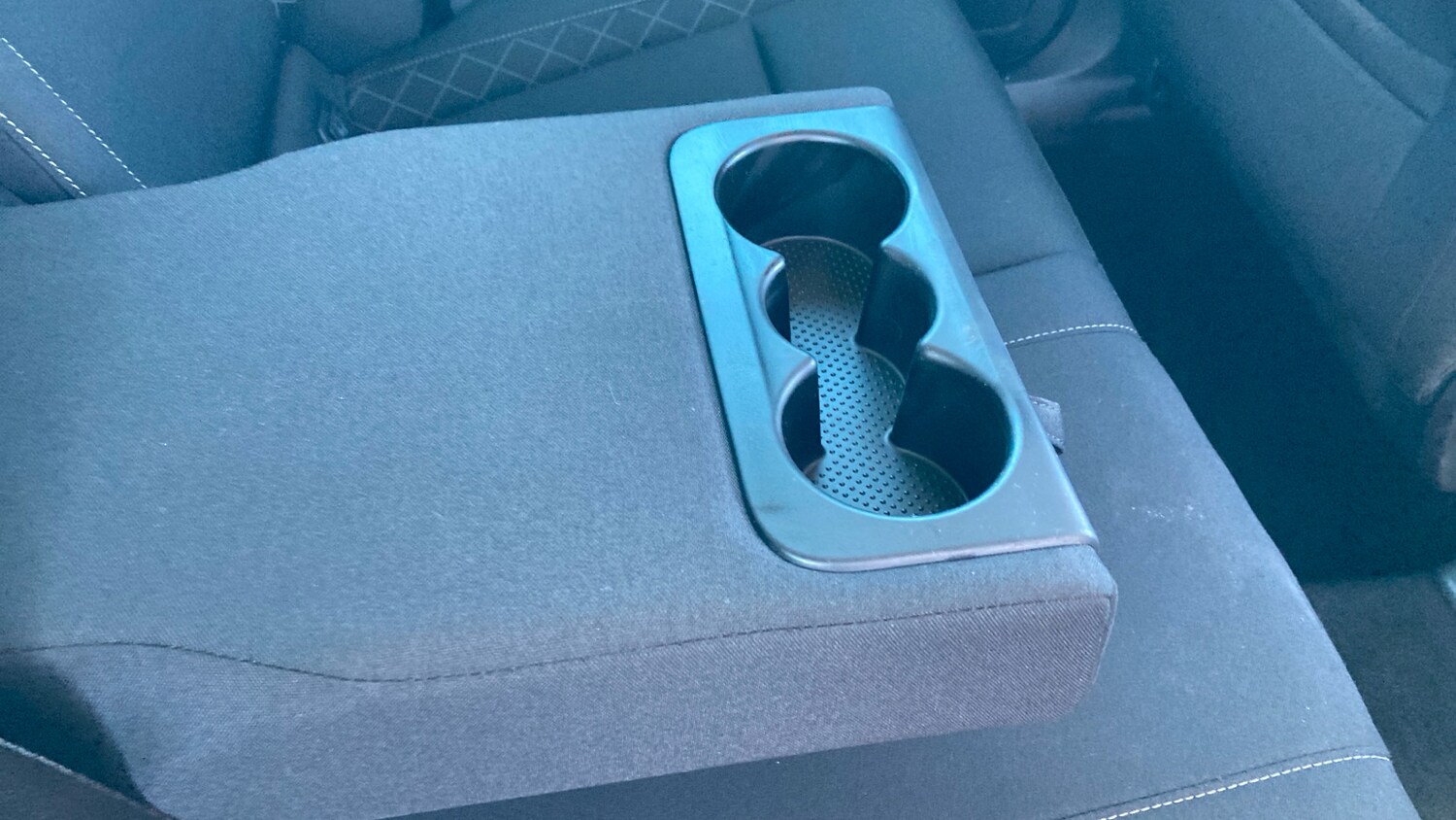 Used Skoda Karoq 2019 for sale - 78164647: Photo 38