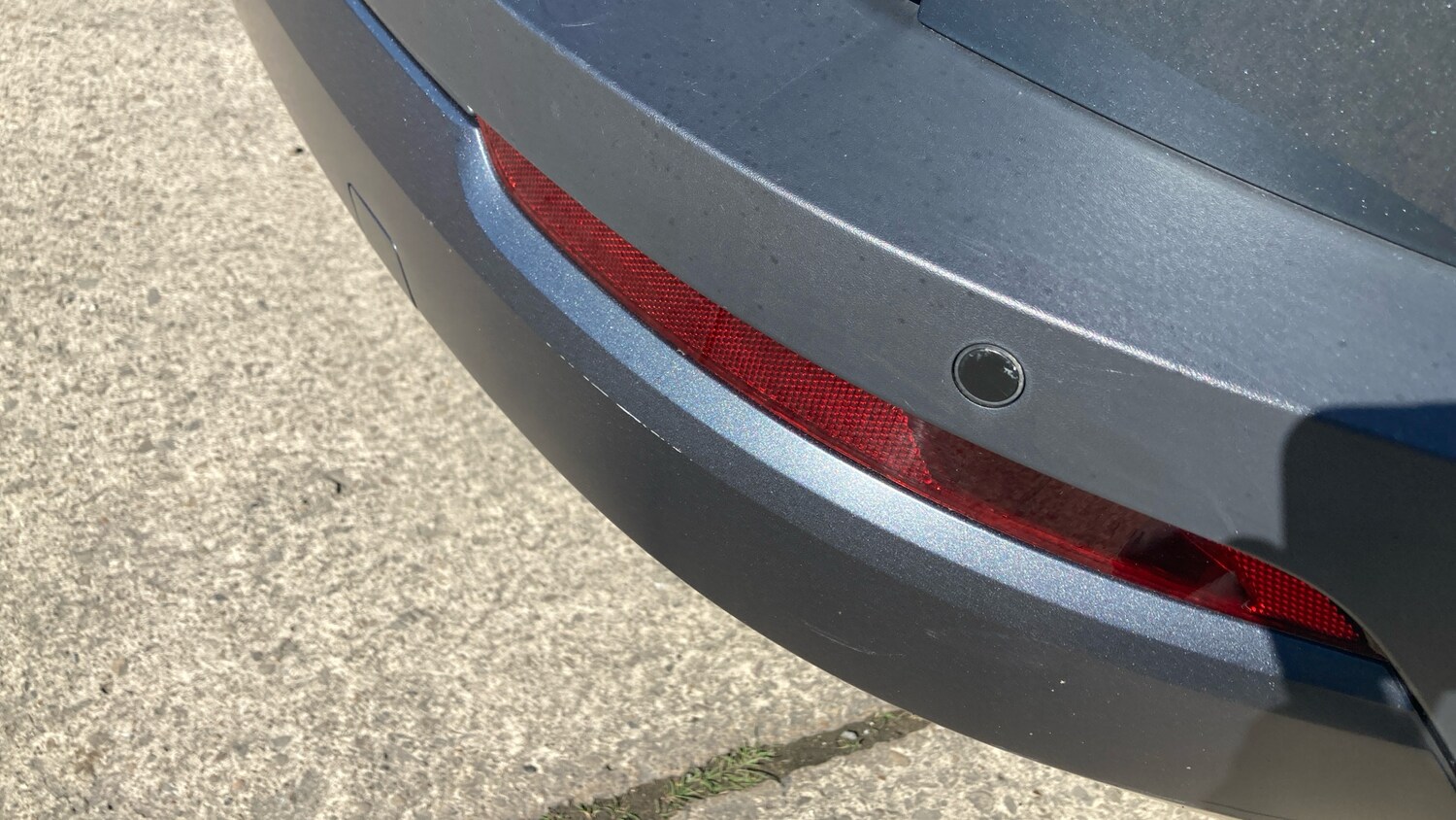 Used Skoda Karoq 2019 for sale - 78164647: Photo 40