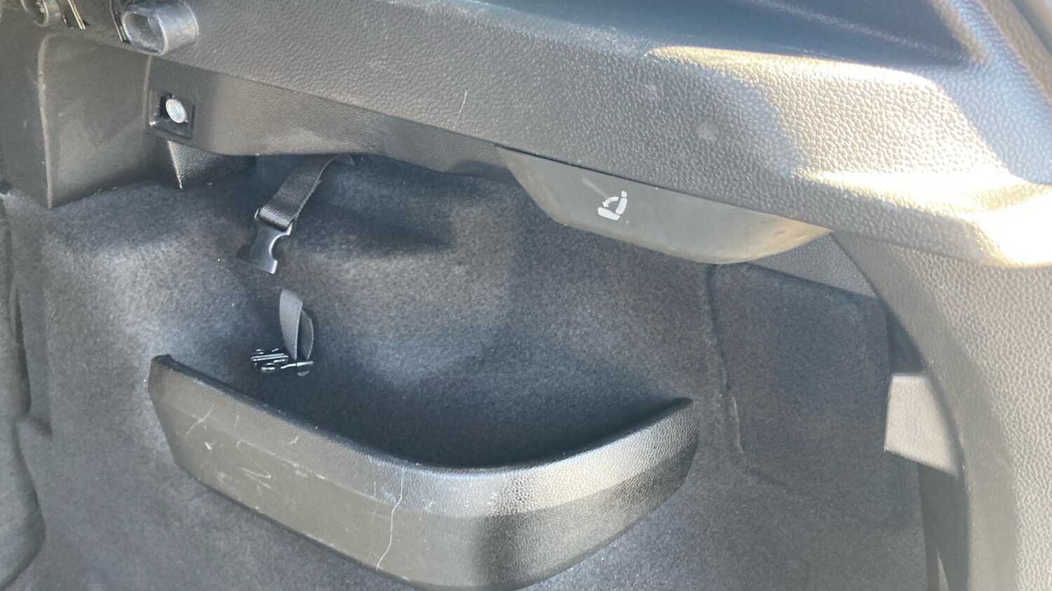 Used Skoda Karoq 2019 for sale - 78164647: Photo 41