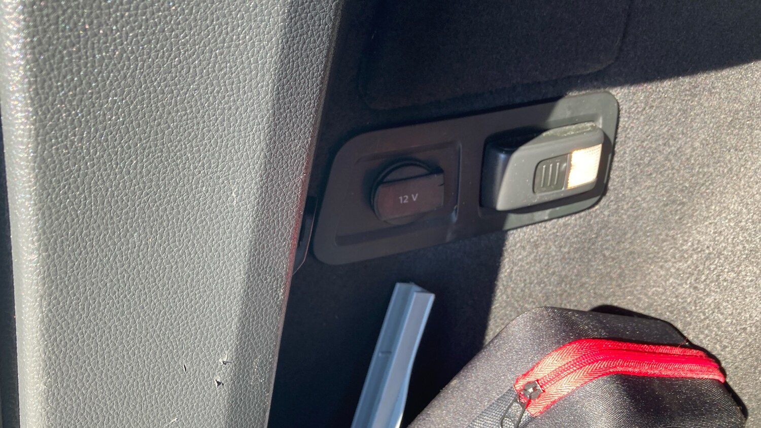 Used Skoda Karoq 2019 for sale - 78164647: Photo 42