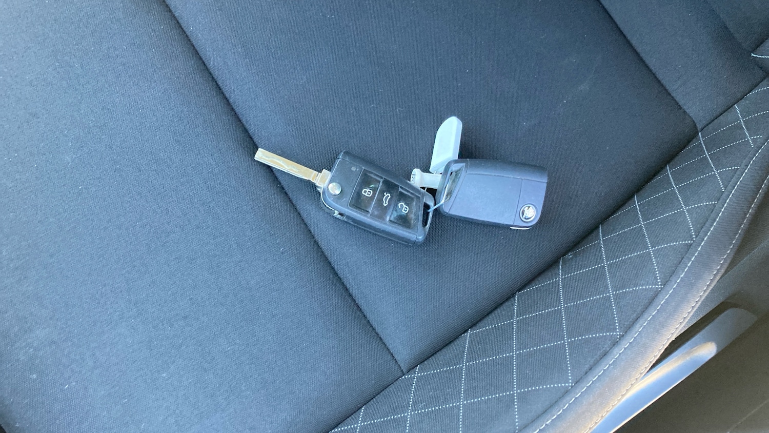 Used Skoda Karoq 2019 for sale - 78164647: Photo 43