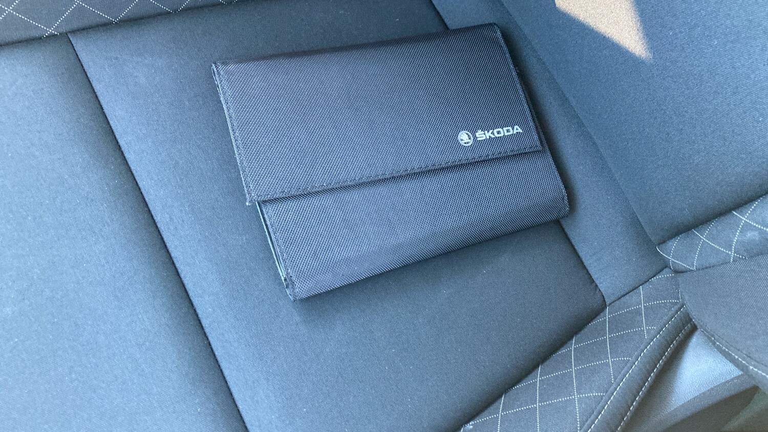 Used Skoda Karoq 2019 for sale - 78164647: Photo 44