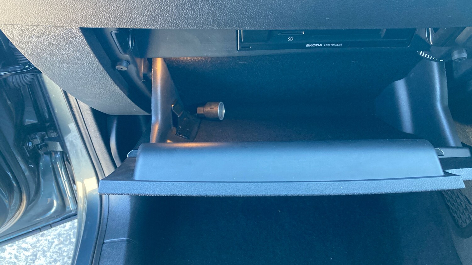 Used Skoda Karoq 2019 for sale - 78164647: Photo 45