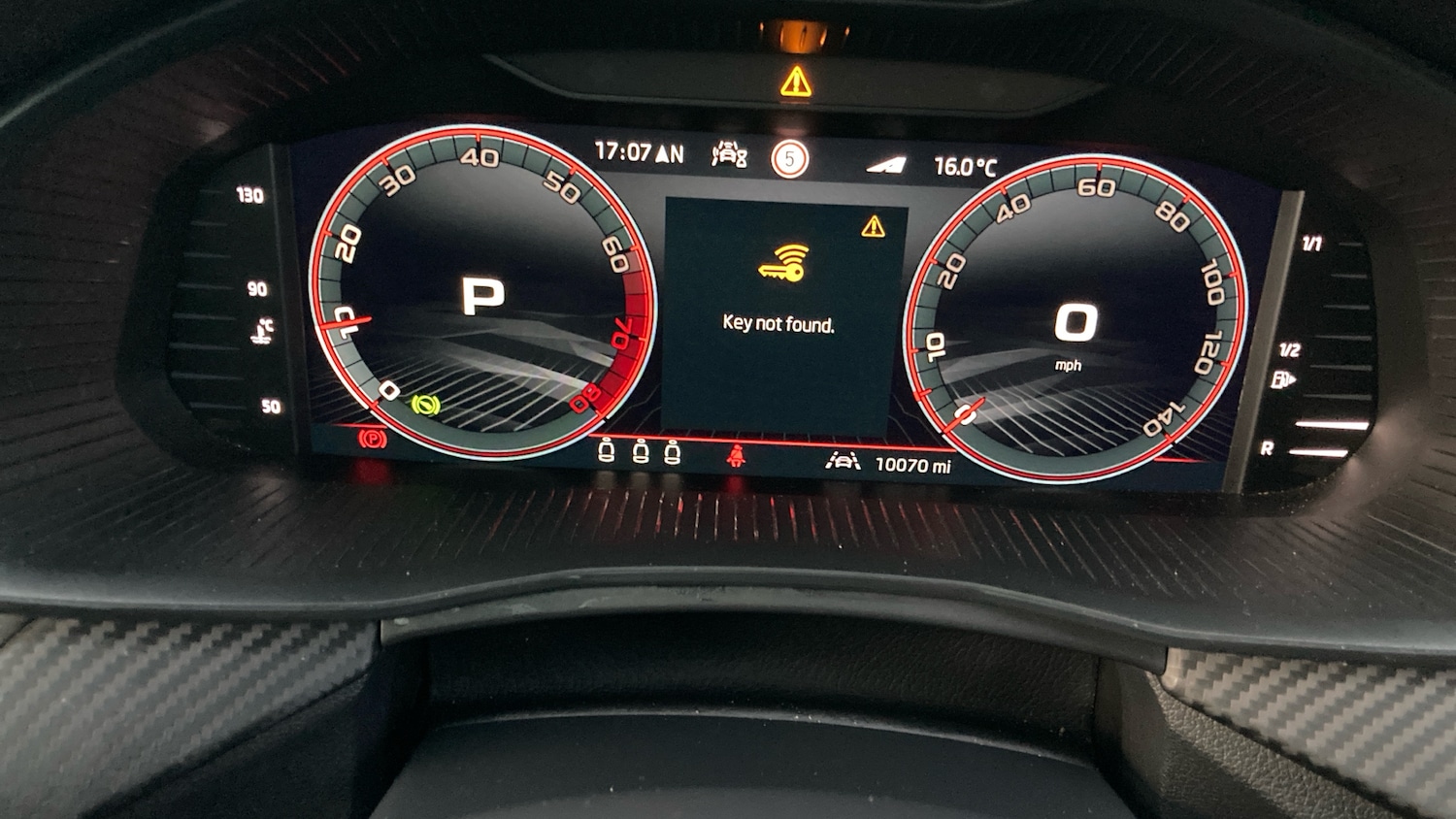 Used Skoda Kamiq 2024 for sale - 76627800: Photo 11