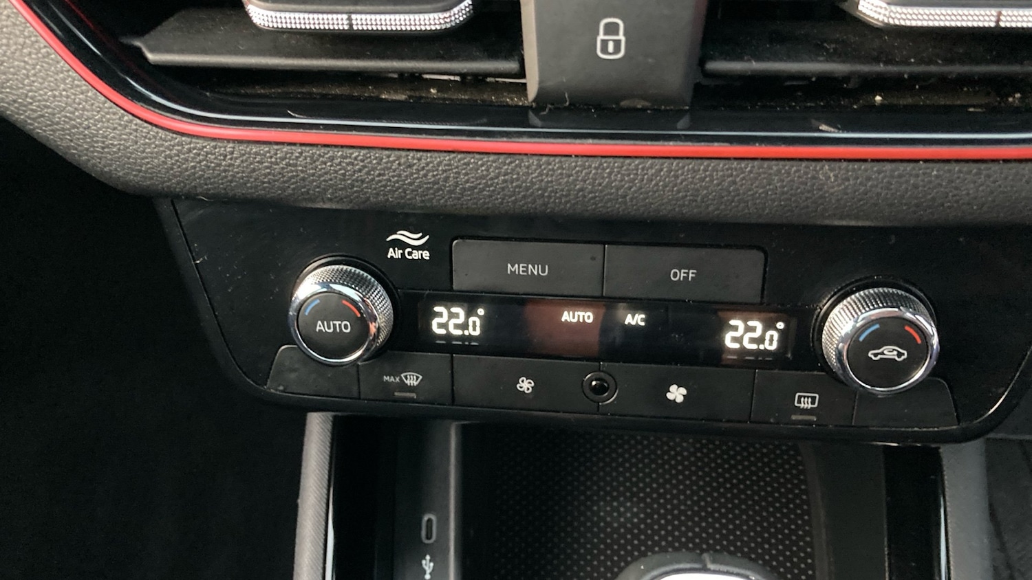 Used Skoda Kamiq 2024 for sale - 76627800: Photo 13