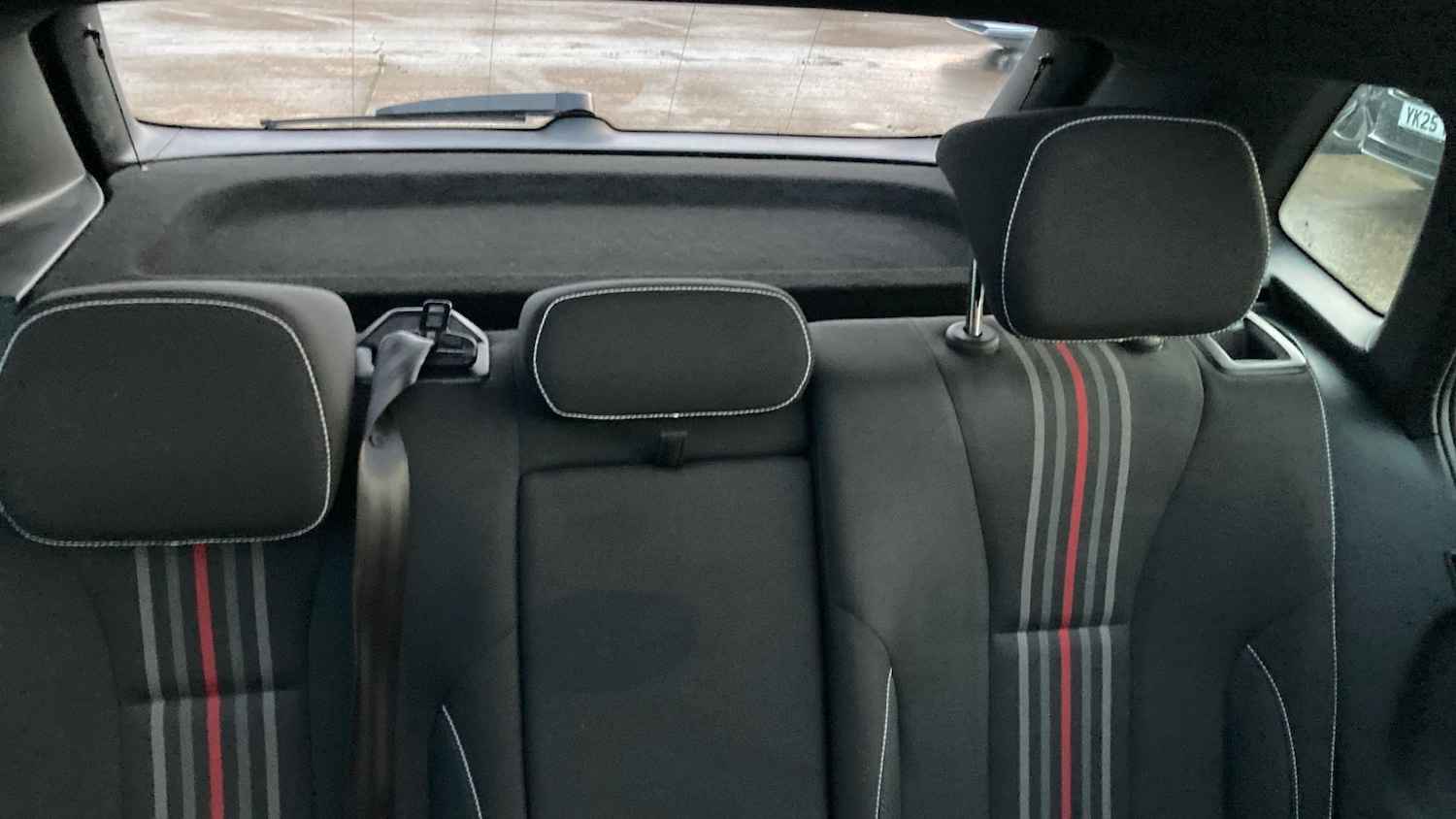 Used Skoda Kamiq 2024 for sale - 76627800: Photo 16