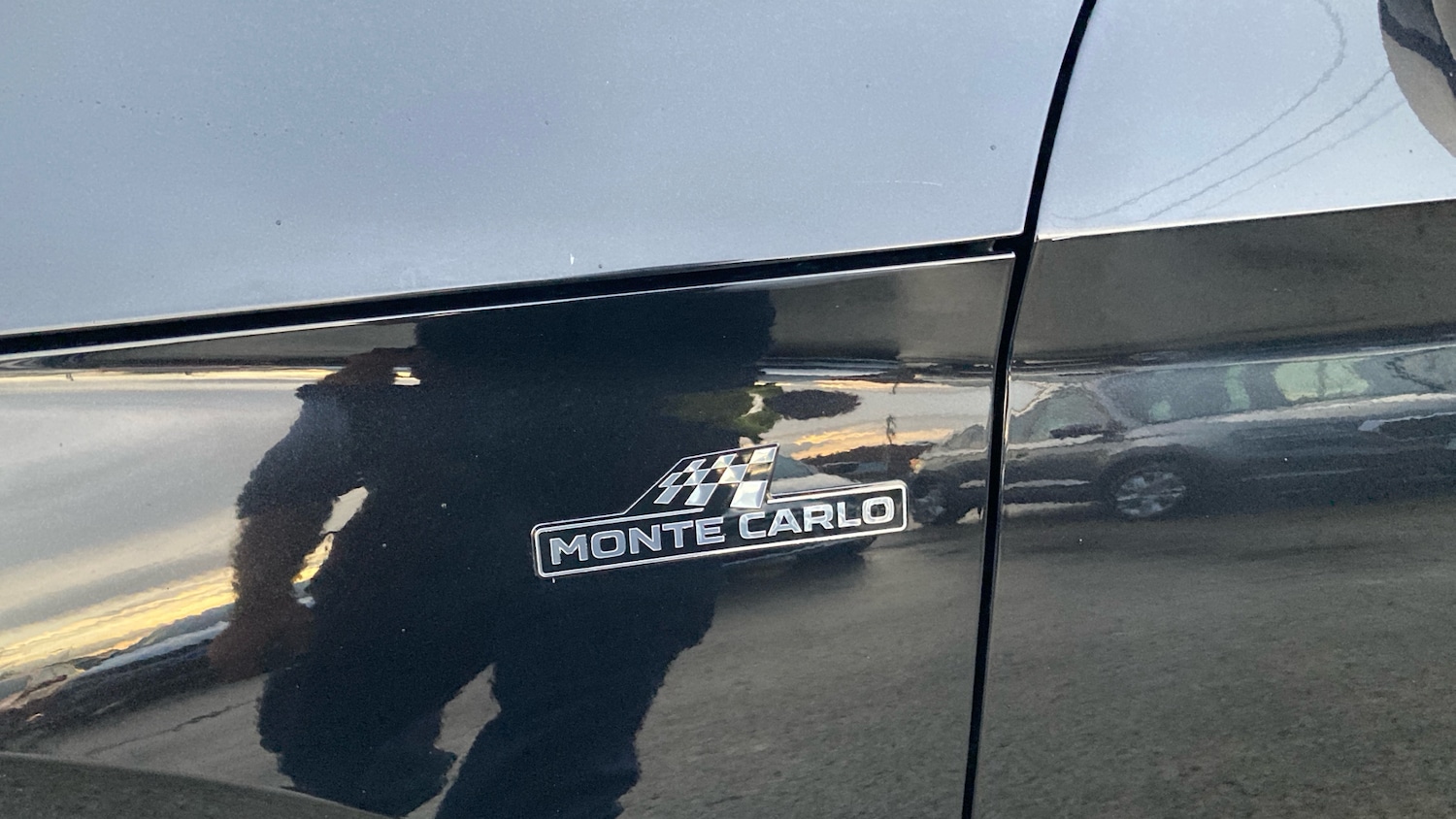 Used Skoda Kamiq 2024 for sale - 76627800: Photo 24