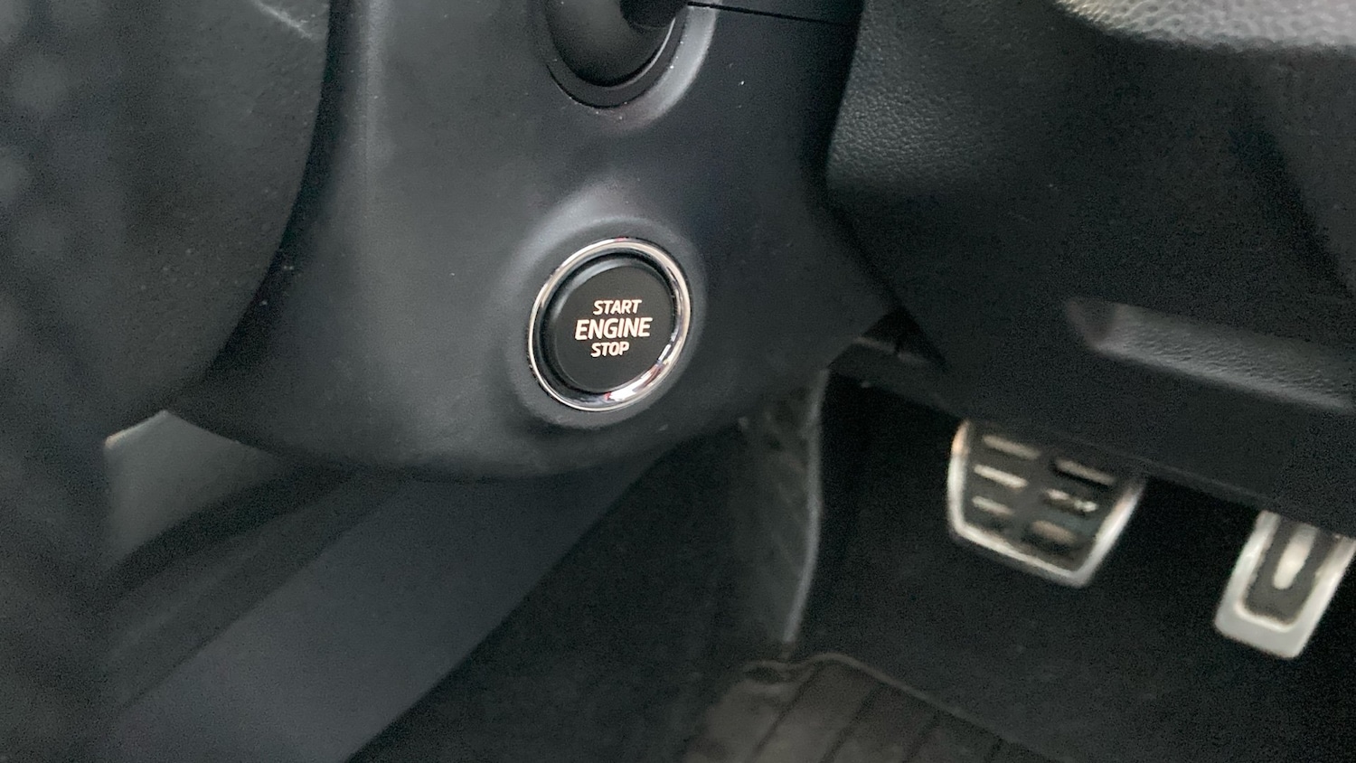 Used Skoda Kamiq 2024 for sale - 76627800: Photo 26