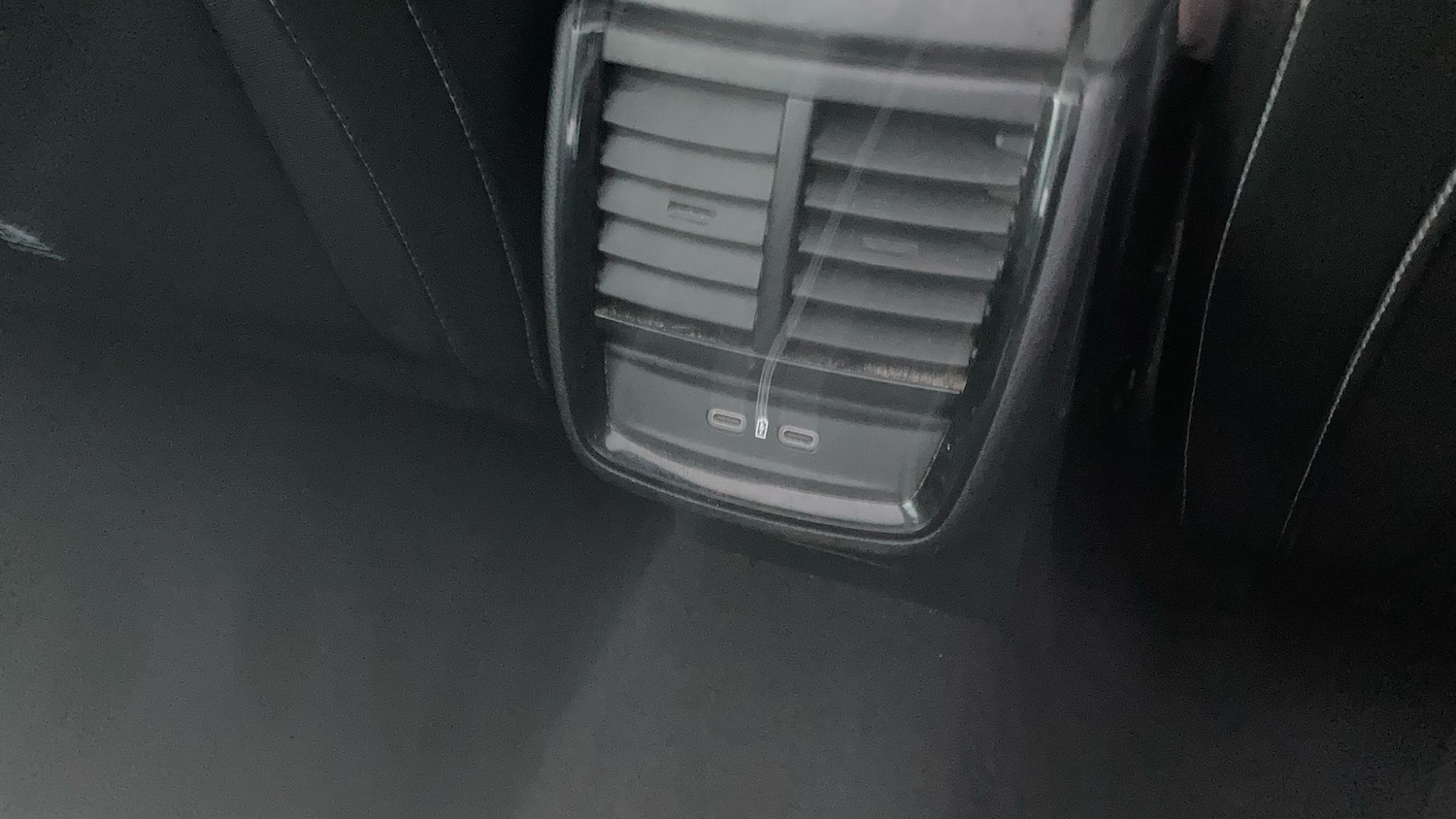 Used Skoda Kamiq 2024 for sale - 76627800: Photo 30