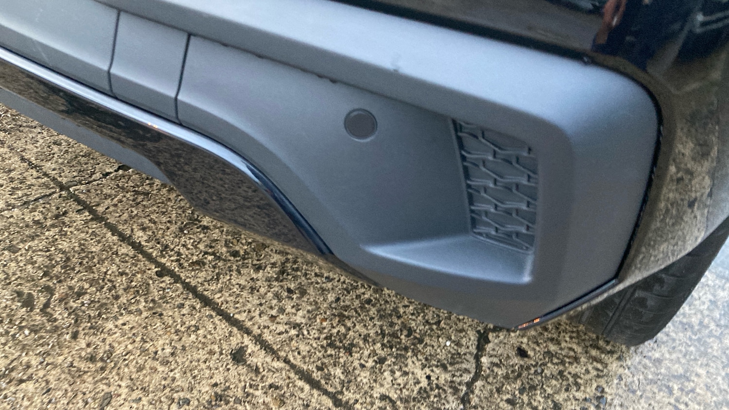 Used Skoda Kamiq 2024 for sale - 76627800: Photo 34