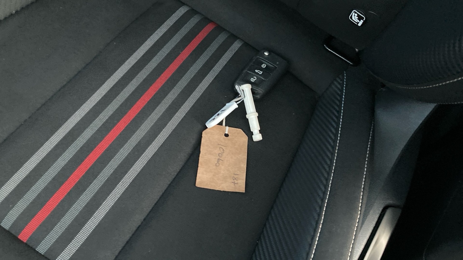 Used Skoda Kamiq 2024 for sale - 76627800: Photo 37