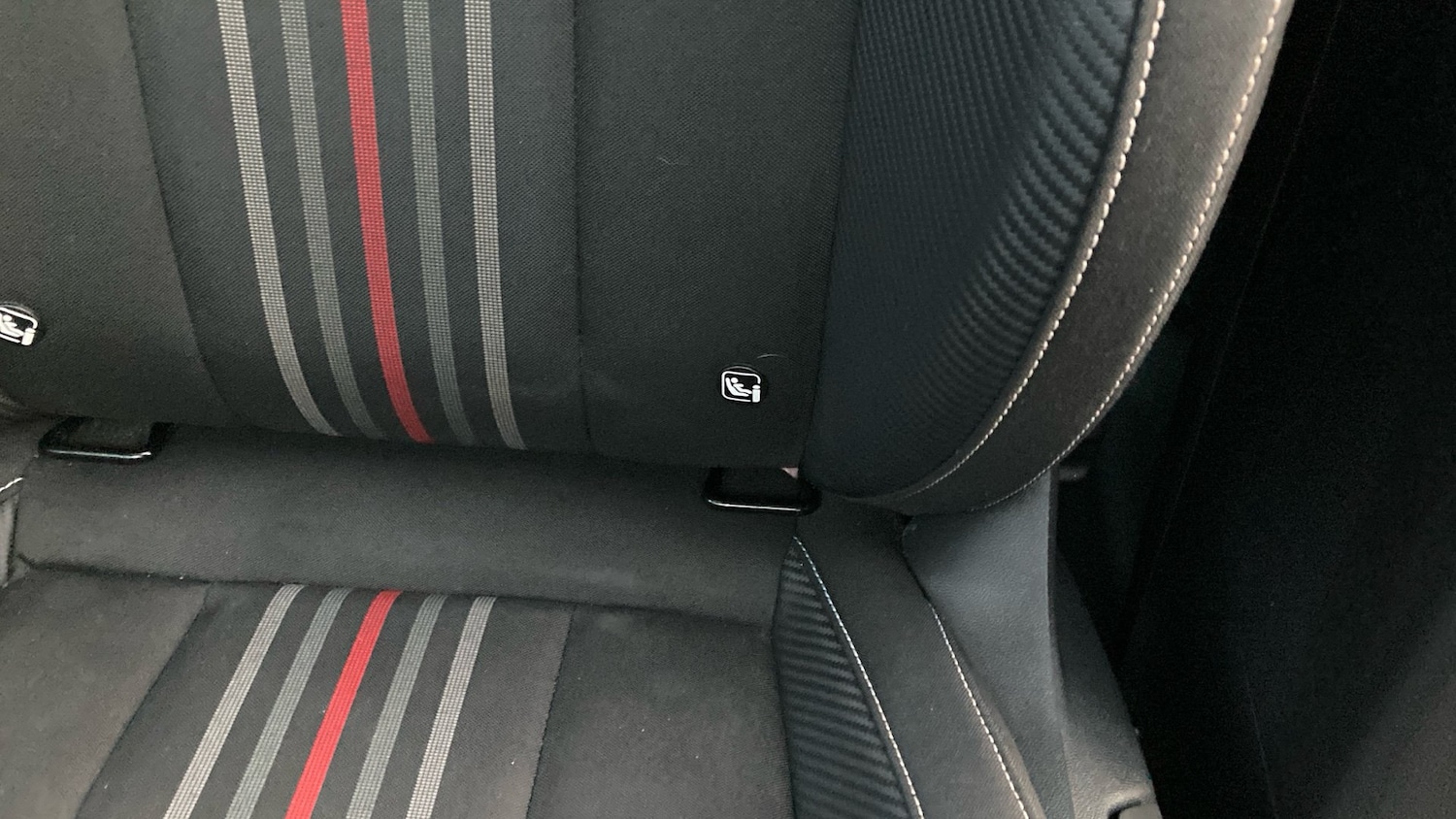 Used Skoda Kamiq 2024 for sale - 76627800: Photo 38