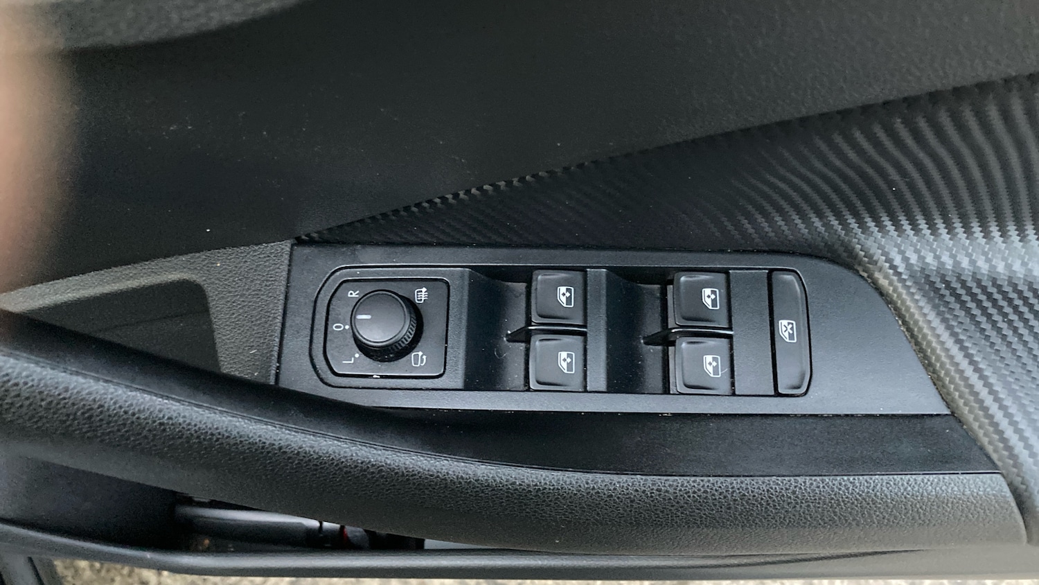 Used Skoda Kamiq 2024 for sale - 76627800: Photo 40