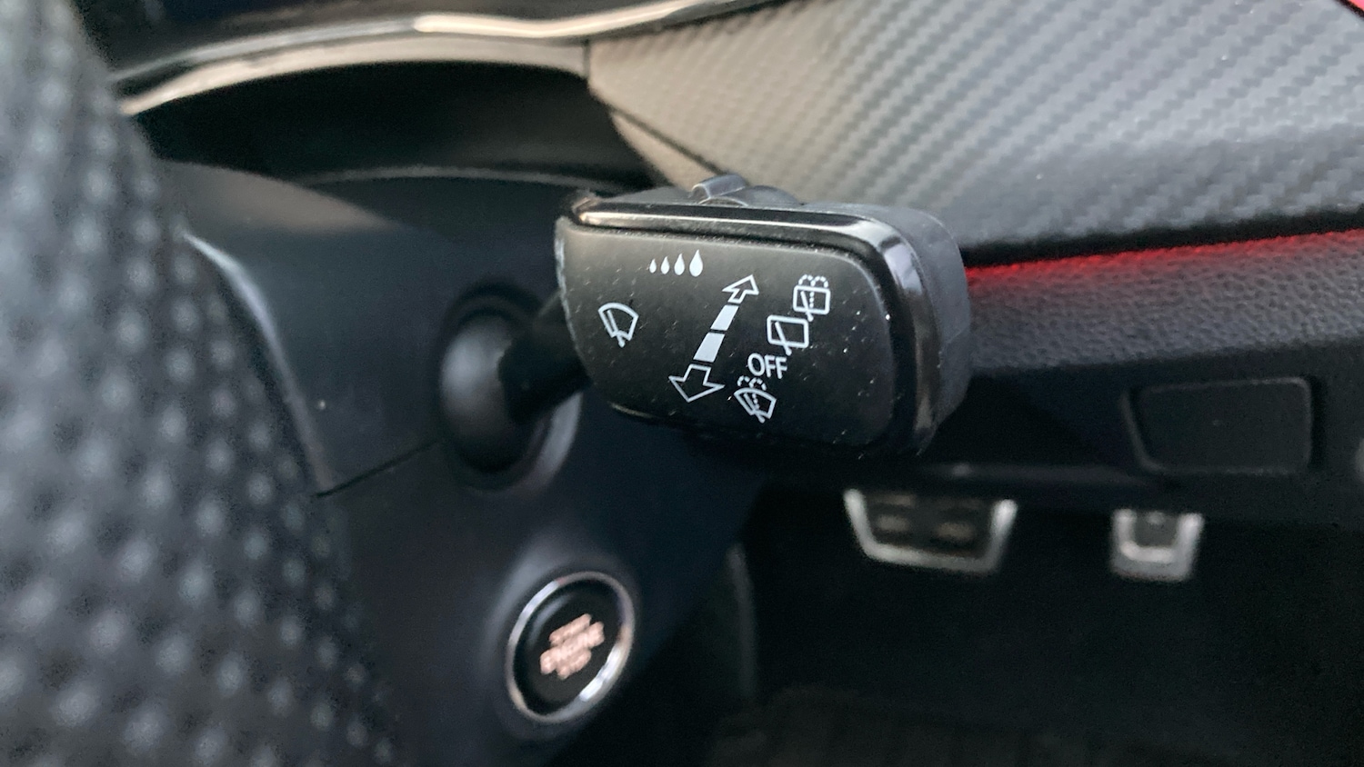 Used Skoda Kamiq 2024 for sale - 76627800: Photo 42