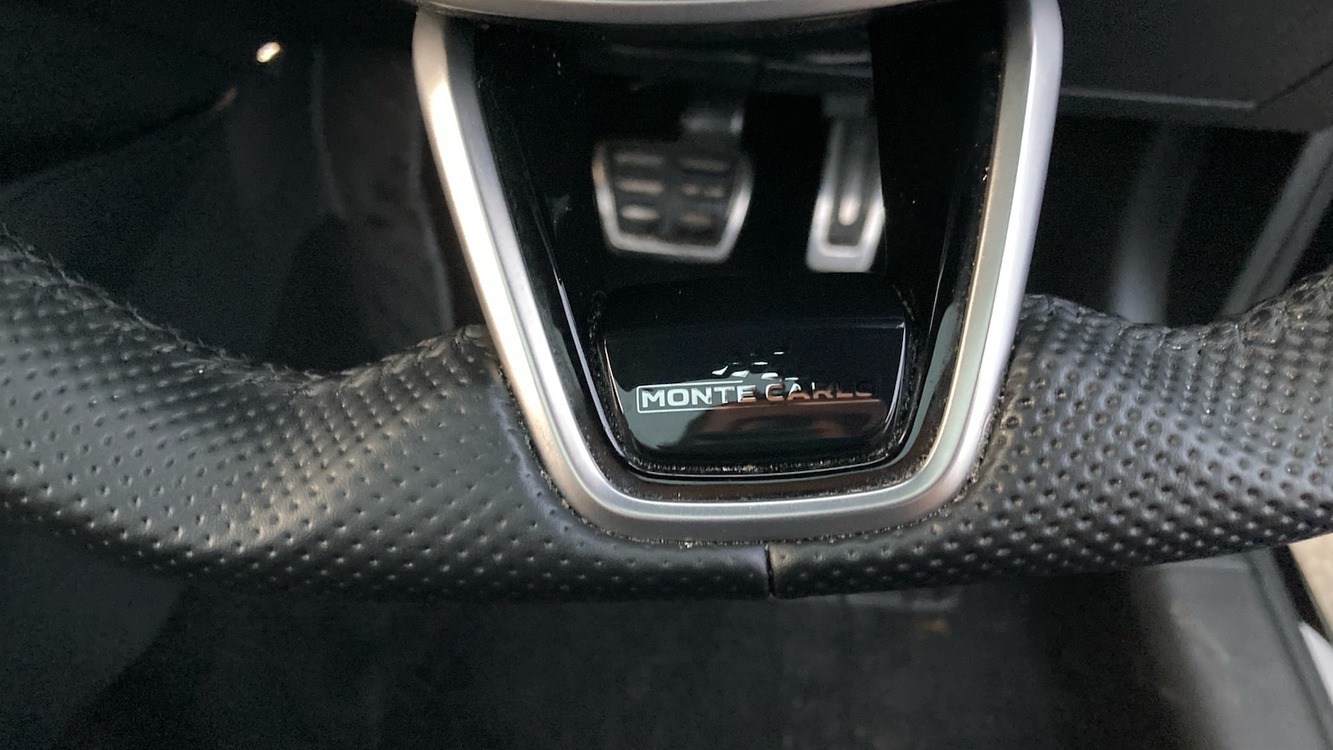 Used Skoda Kamiq 2024 for sale - 76627800: Photo 43