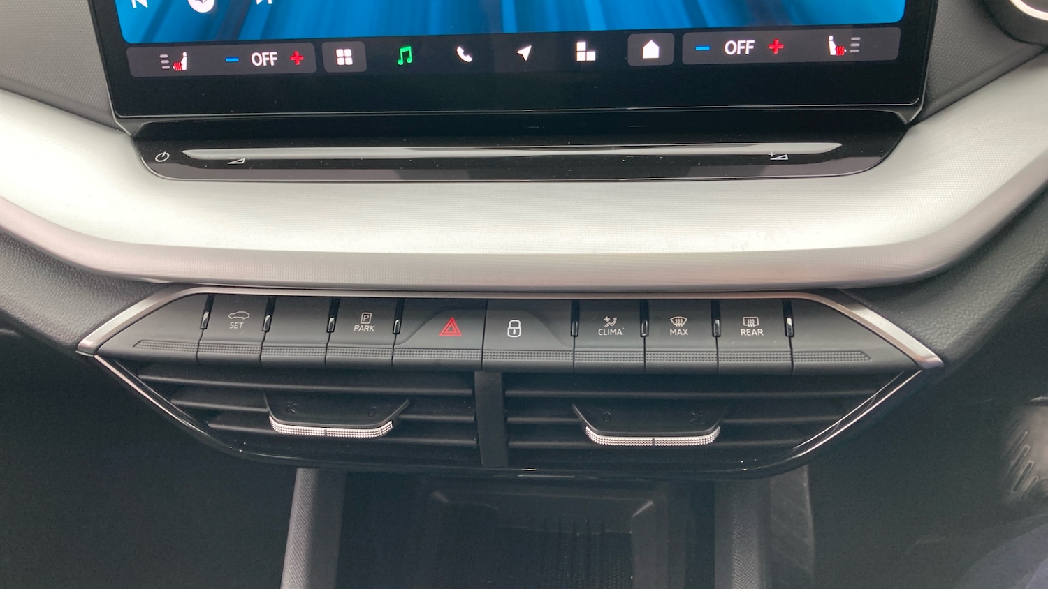 Used Skoda Octavia 2025 for sale - 78166136: Photo 13