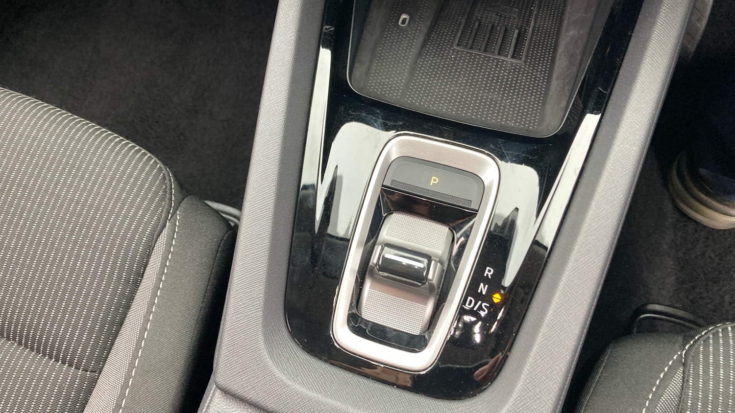 Used Skoda Octavia 2025 for sale - 78166136: Photo 14