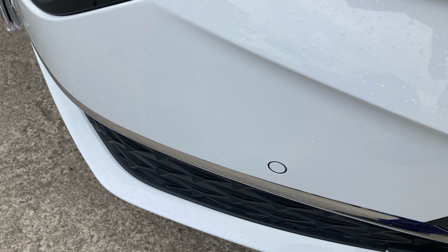 Used Skoda Octavia 2025 for sale - 78166136: Photo 24