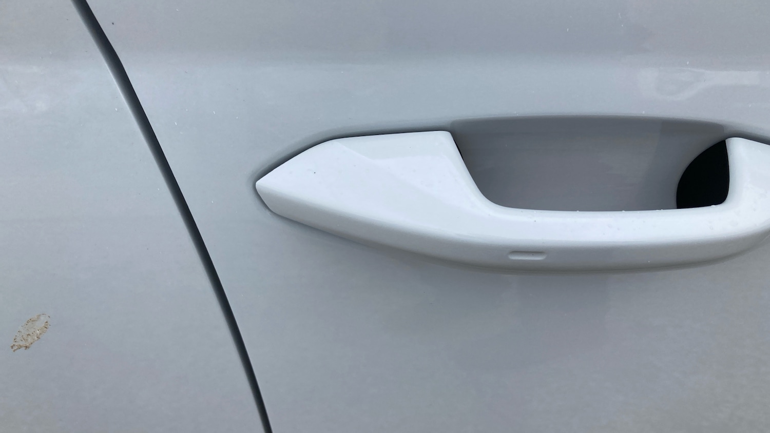 Used Skoda Octavia 2025 for sale - 78166136: Photo 25