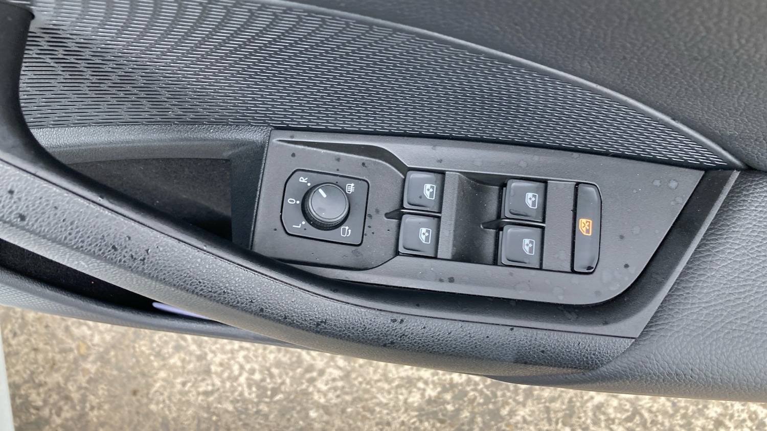 Used Skoda Octavia 2025 for sale - 78166136: Photo 26