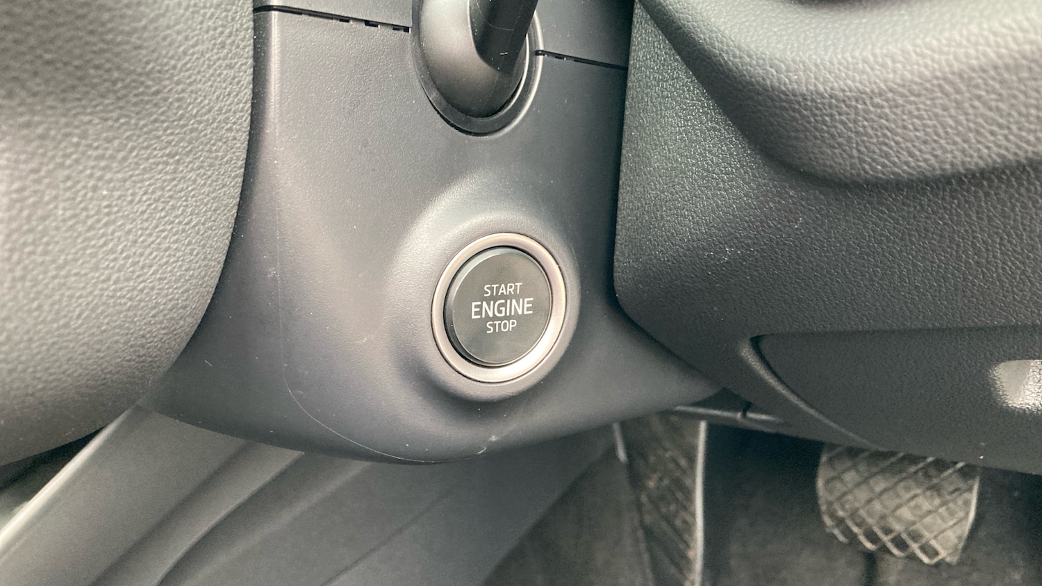 Used Skoda Octavia 2025 for sale - 78166136: Photo 28