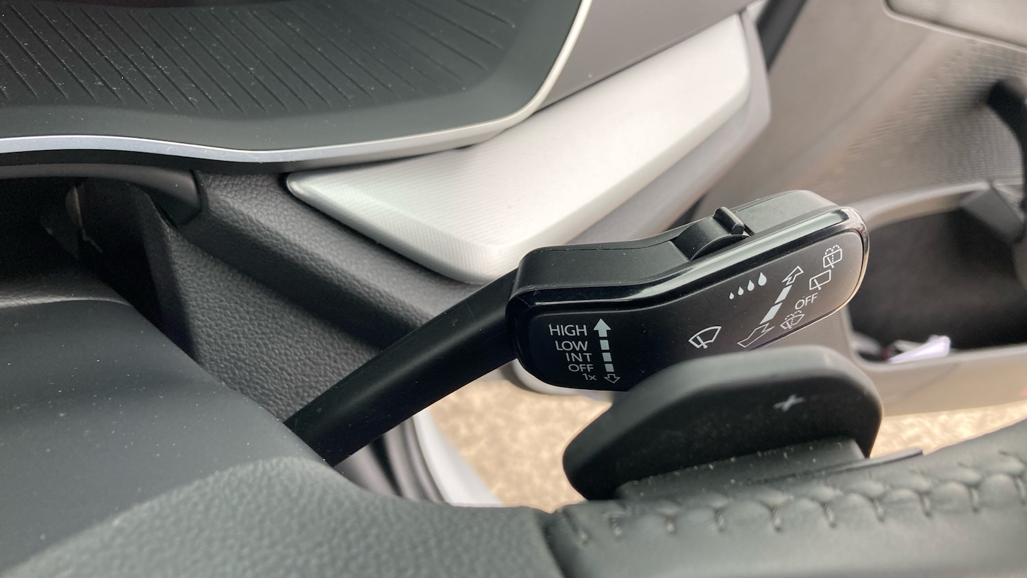 Used Skoda Octavia 2025 for sale - 78166136: Photo 29