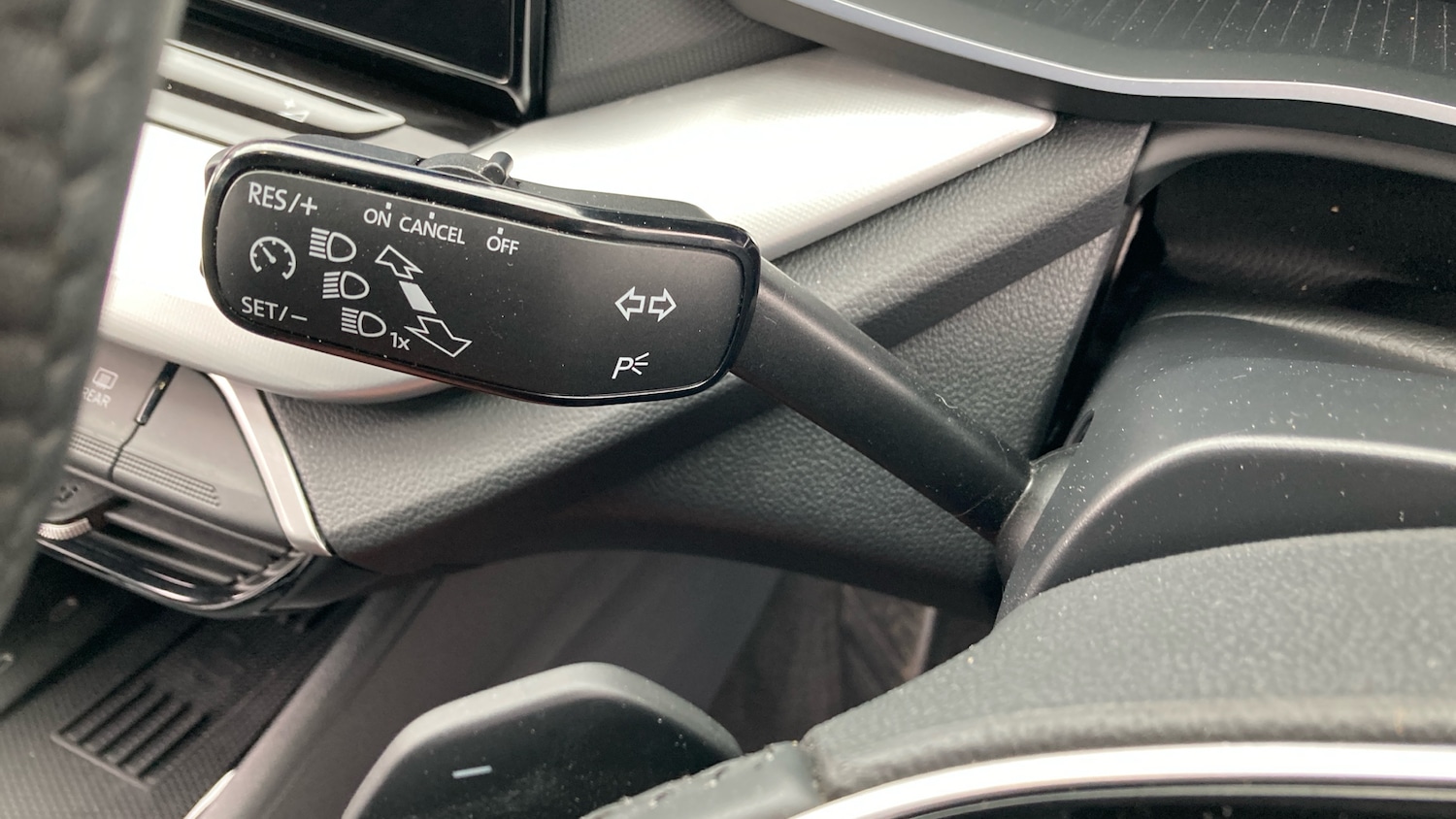 Used Skoda Octavia 2025 for sale - 78166136: Photo 30