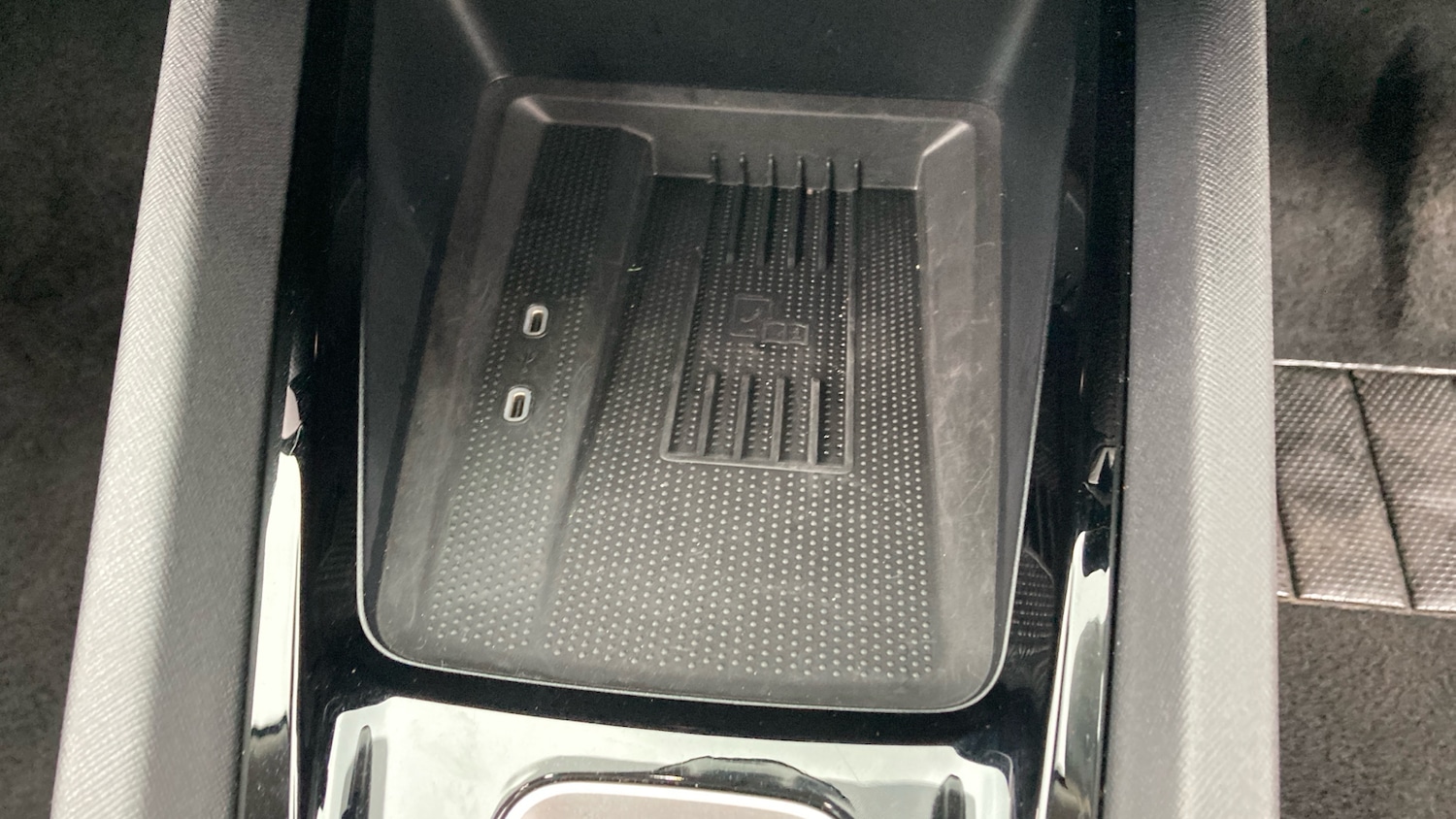 Used Skoda Octavia 2025 for sale - 78166136: Photo 31