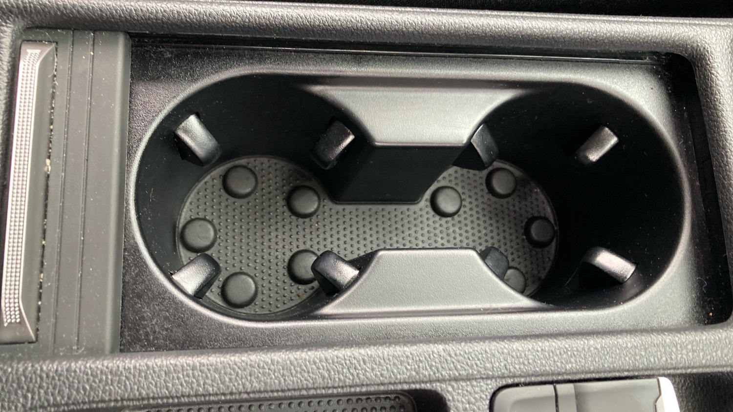 Used Skoda Octavia 2025 for sale - 78166136: Photo 32