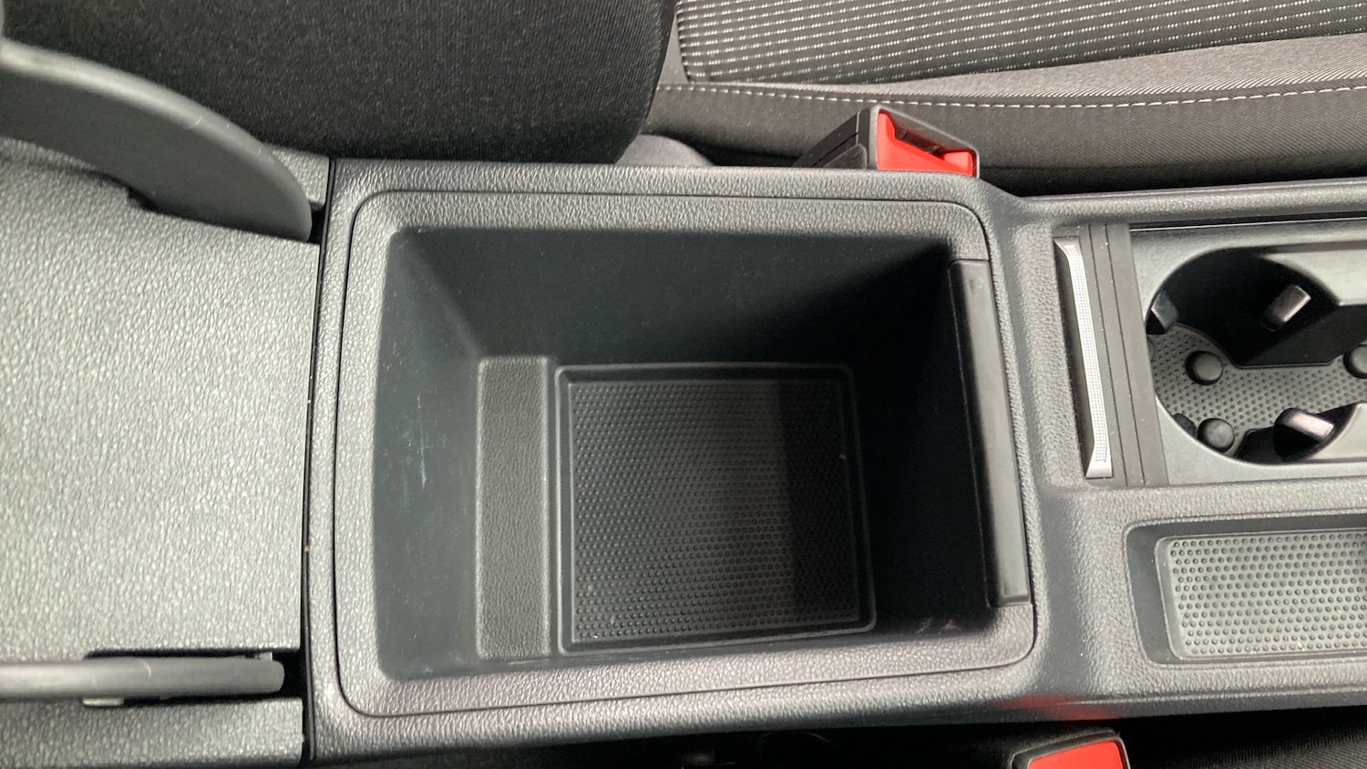 Used Skoda Octavia 2025 for sale - 78166136: Photo 33