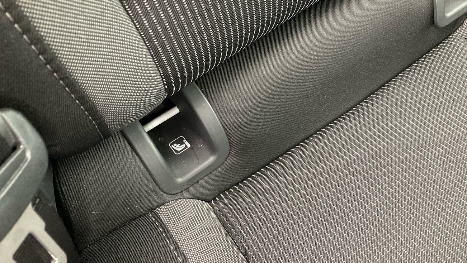 Used Skoda Octavia 2025 for sale - 78166136: Photo 38