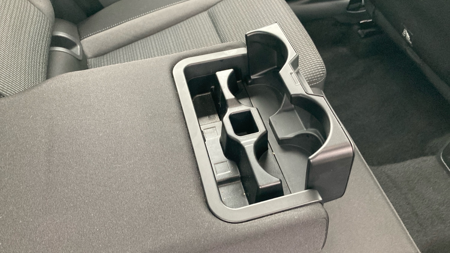 Used Skoda Octavia 2025 for sale - 78166136: Photo 39