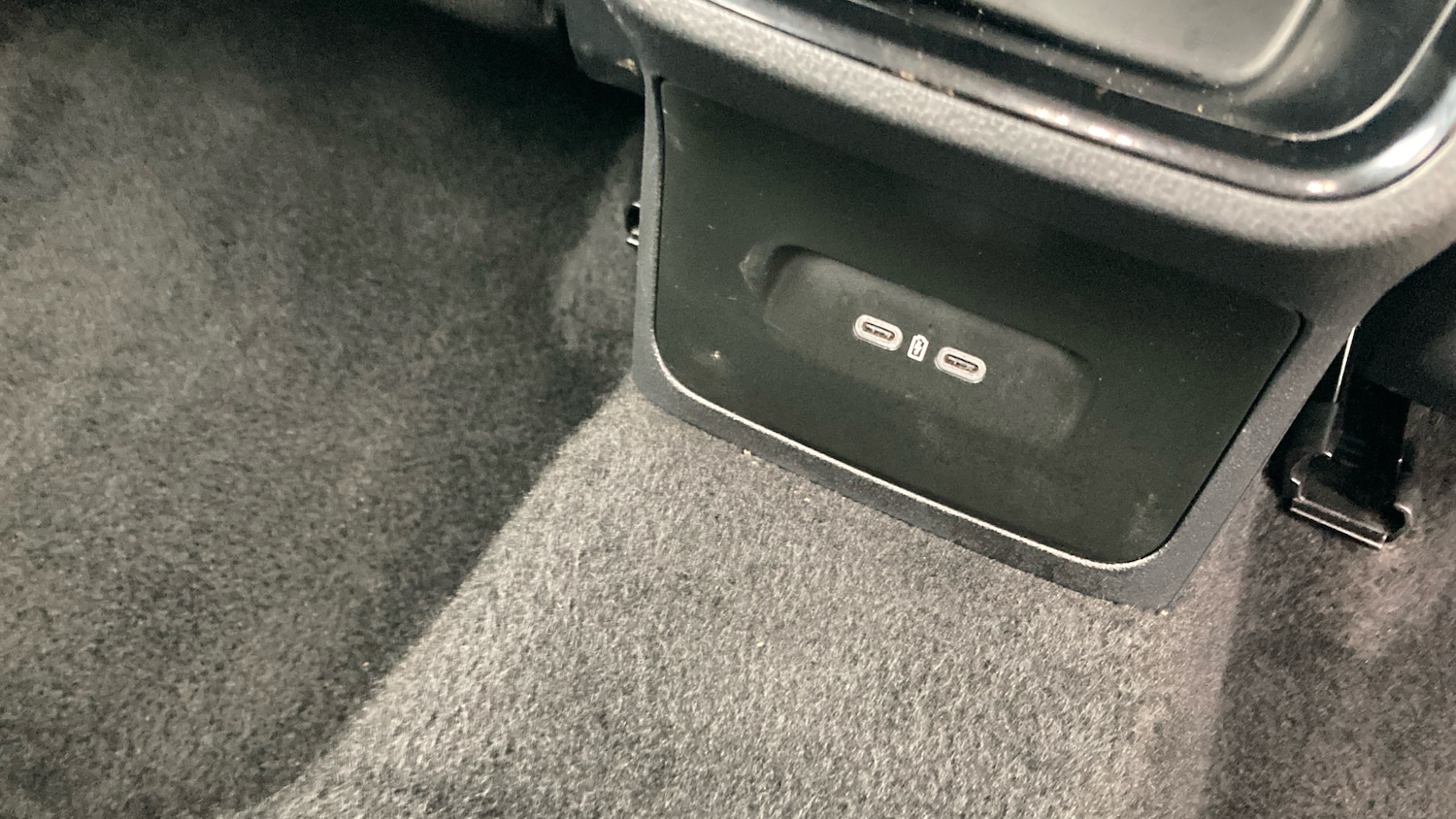 Used Skoda Octavia 2025 for sale - 78166136: Photo 40