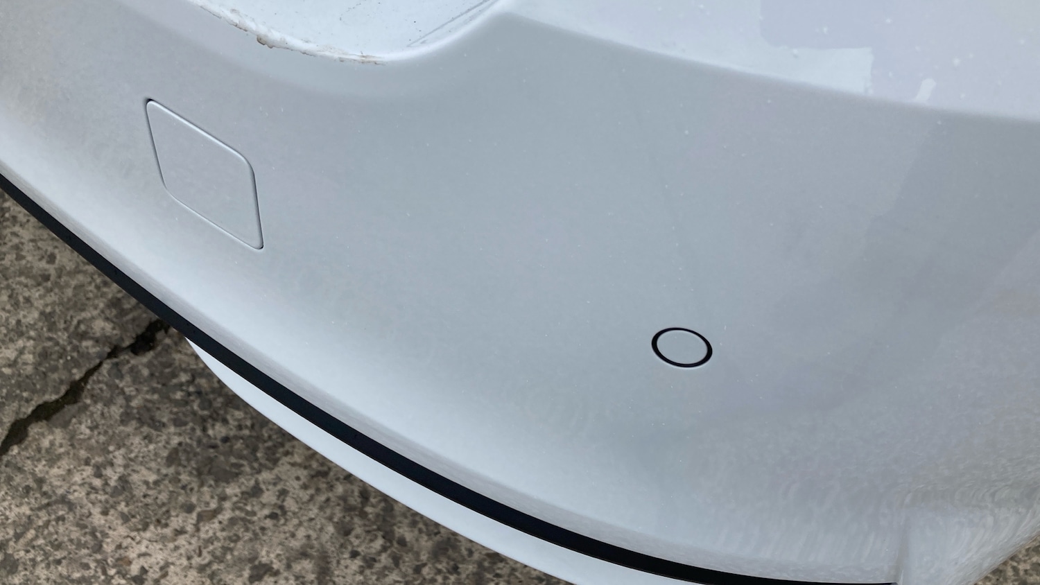 Used Skoda Octavia 2025 for sale - 78166136: Photo 41