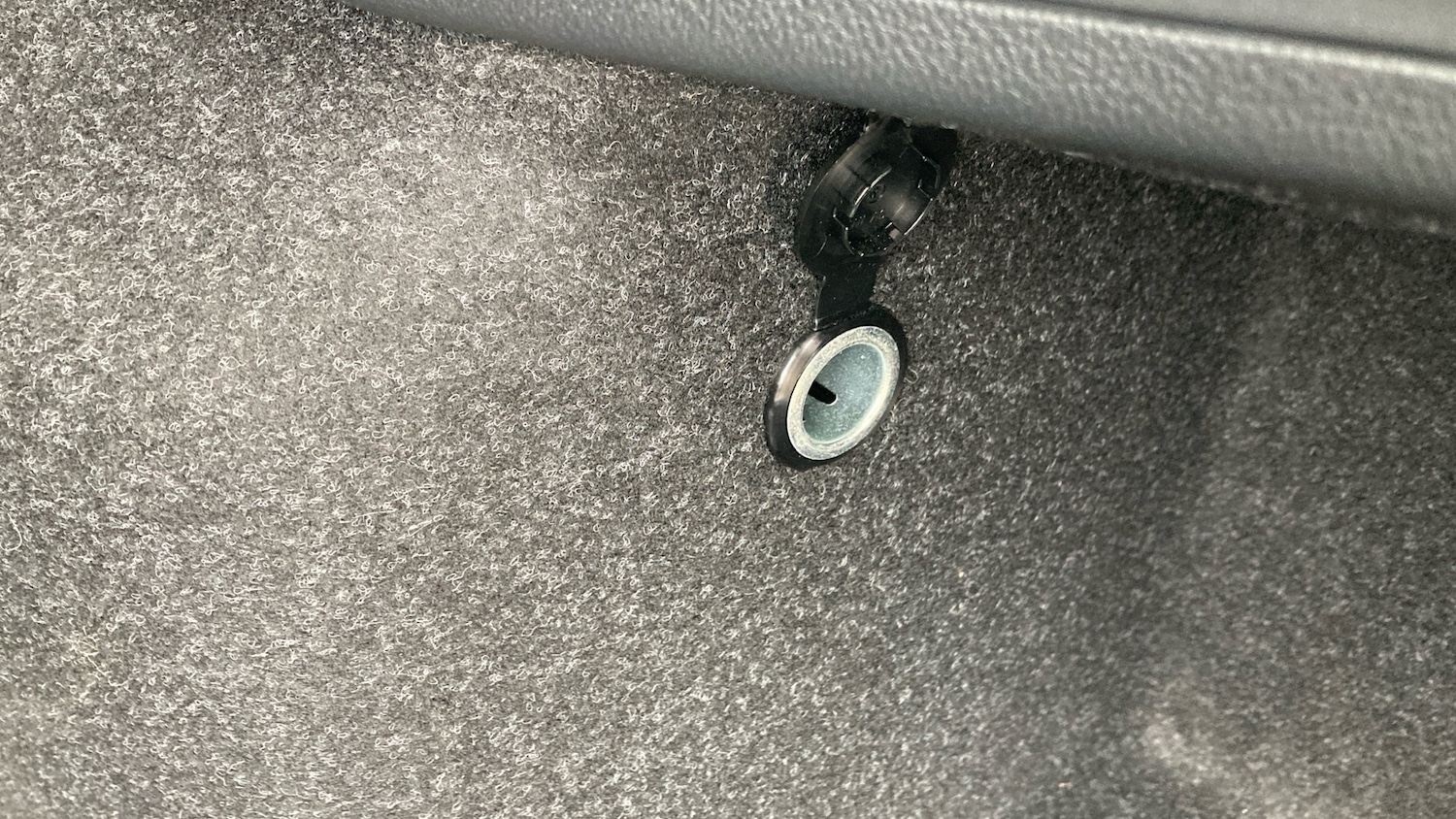 Used Skoda Octavia 2025 for sale - 78166136: Photo 42