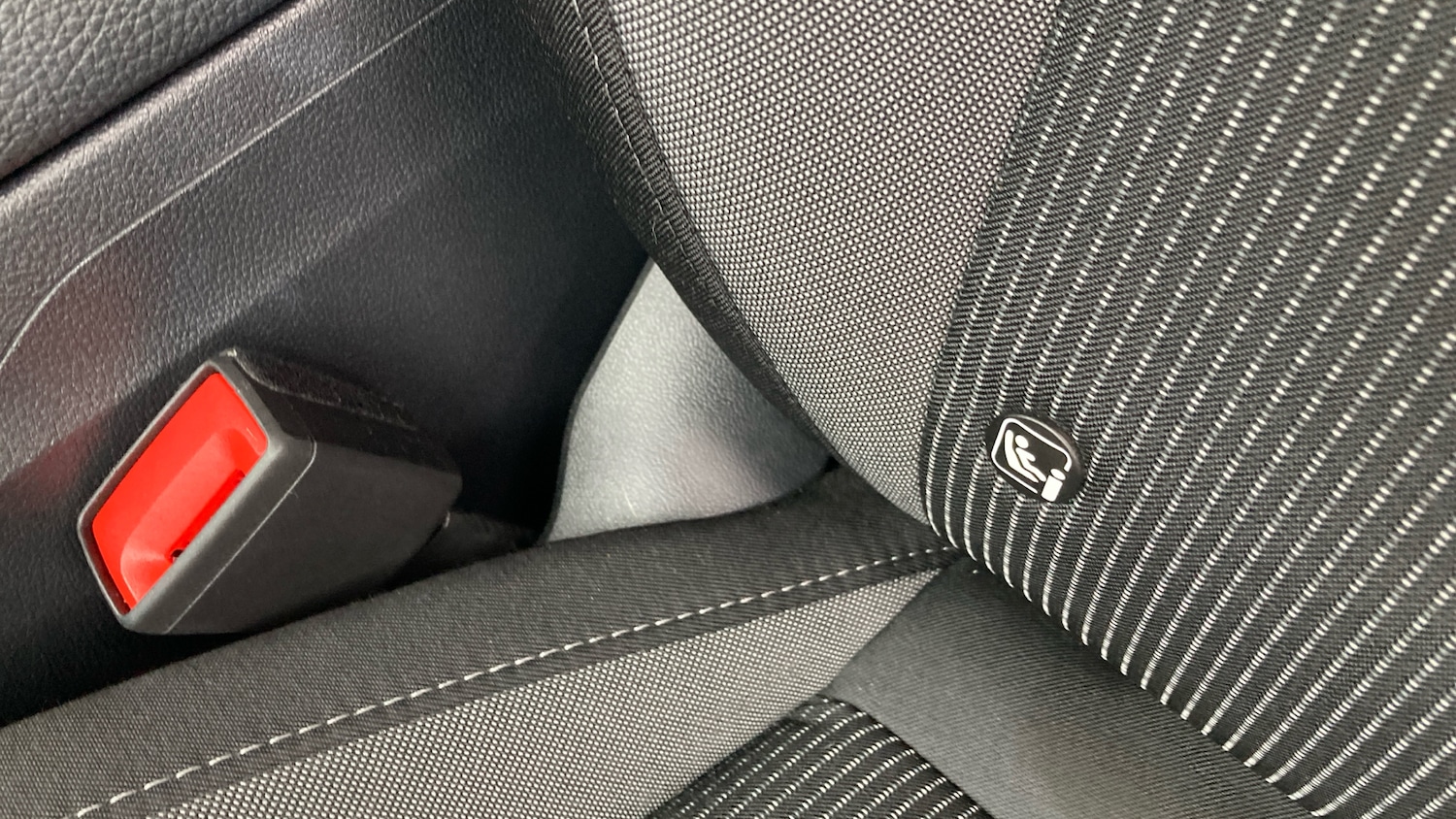 Used Skoda Octavia 2025 for sale - 78166136: Photo 43